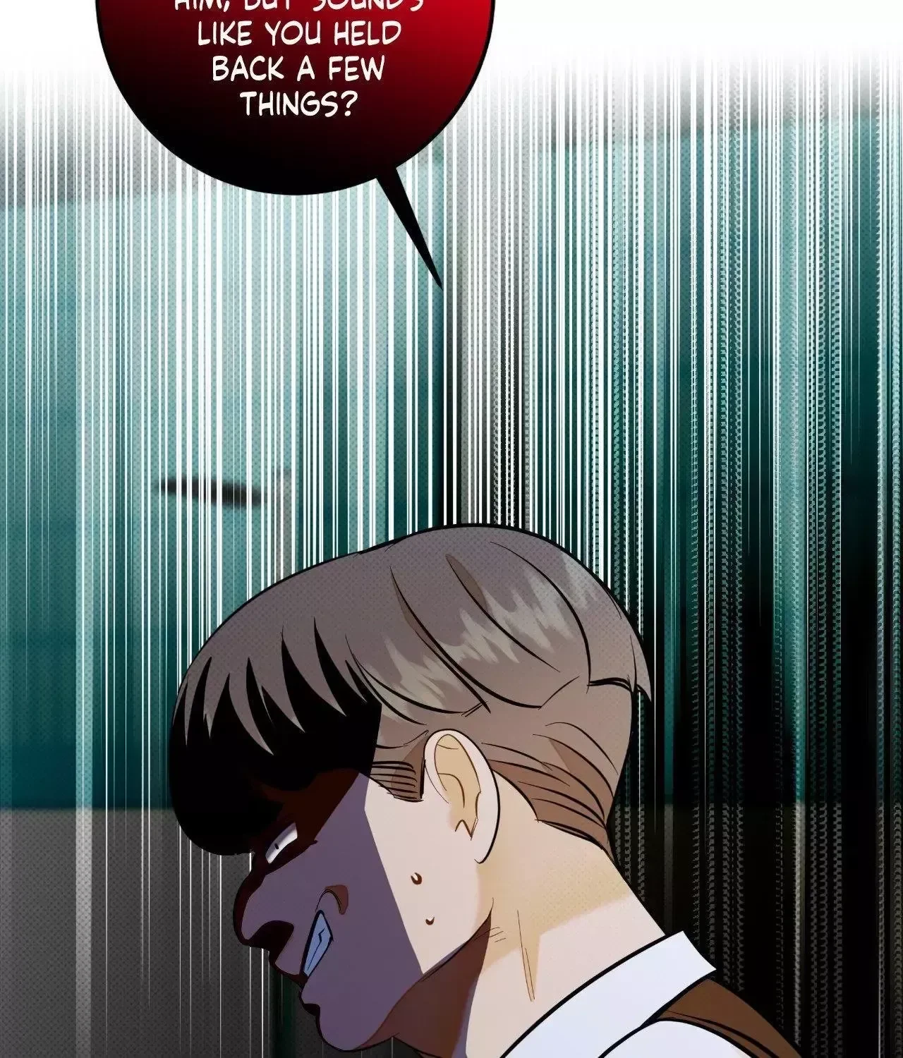 Chapter 31, page 103