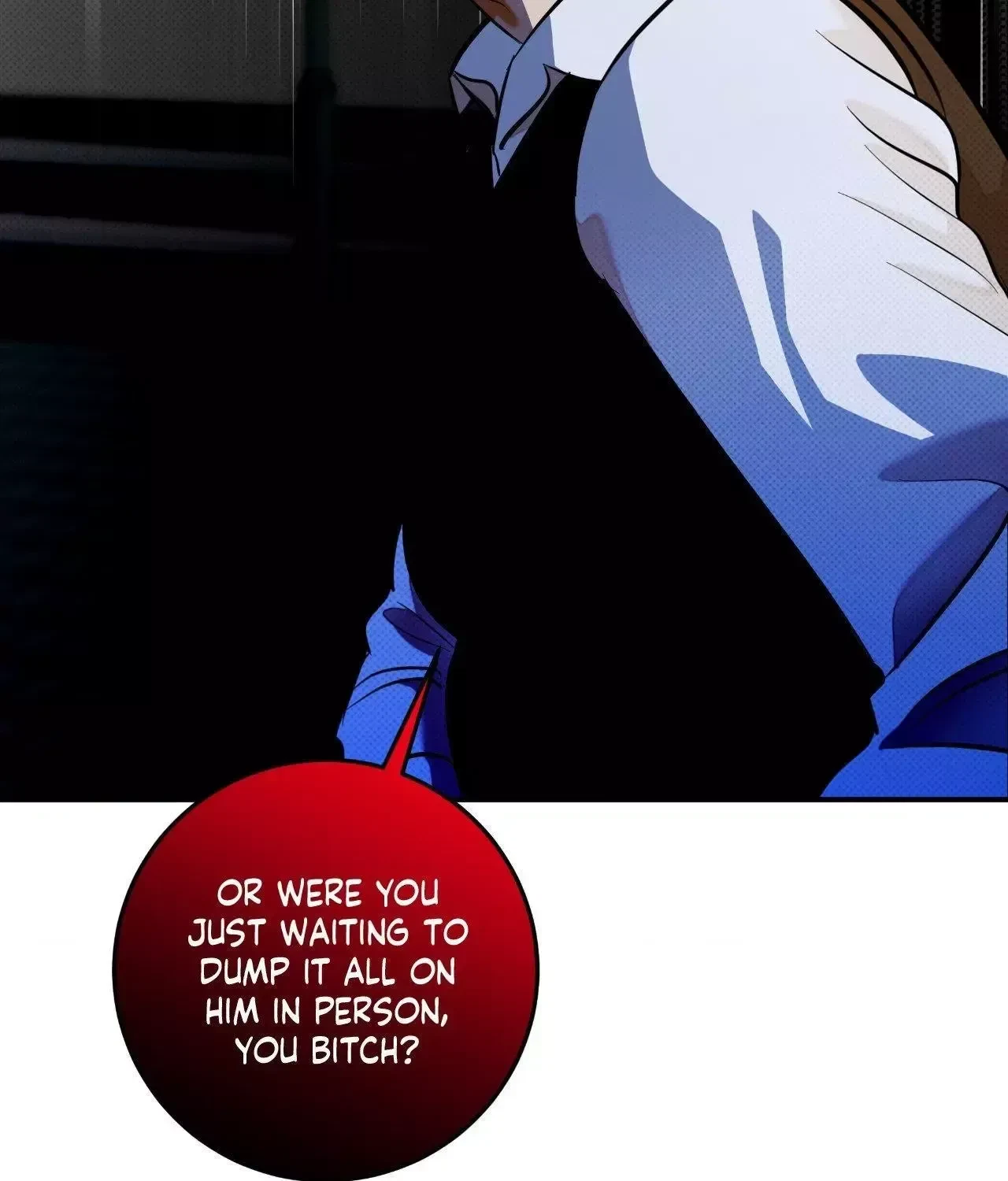 Chapter 31, page 104