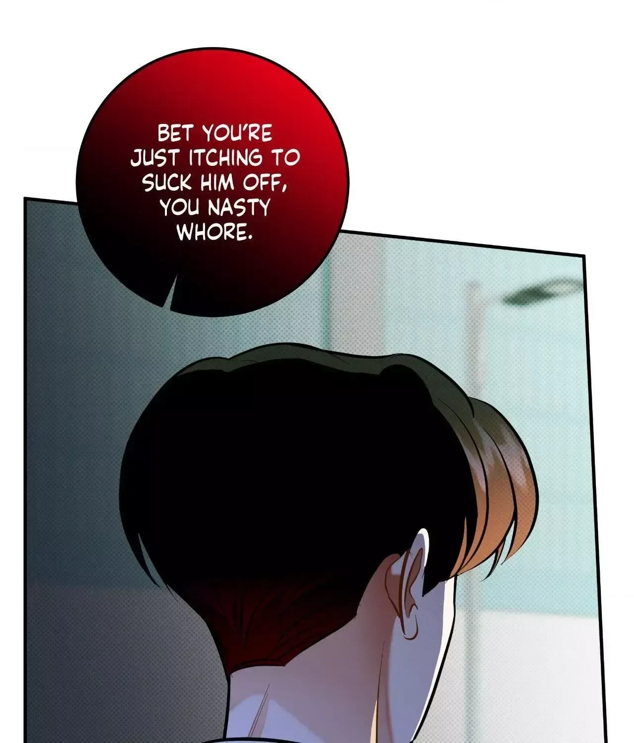 Chapter 31, page 106