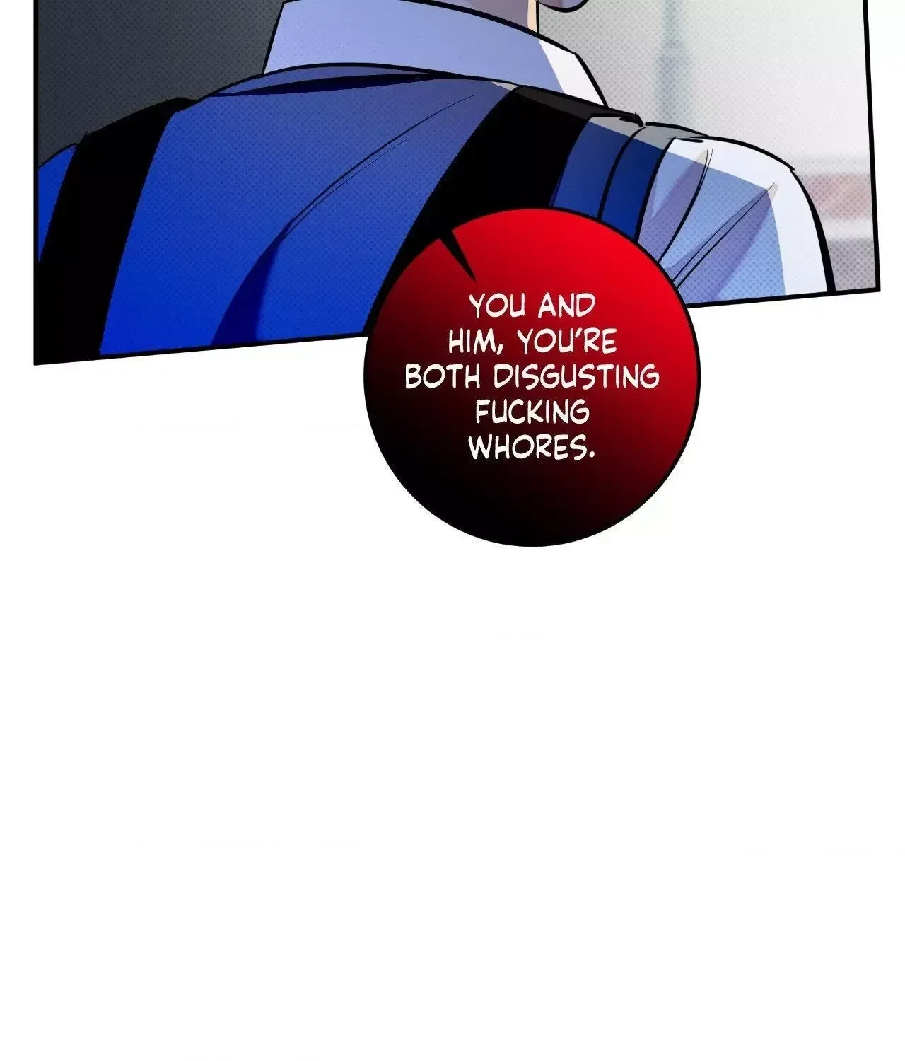 Chapter 31, page 107