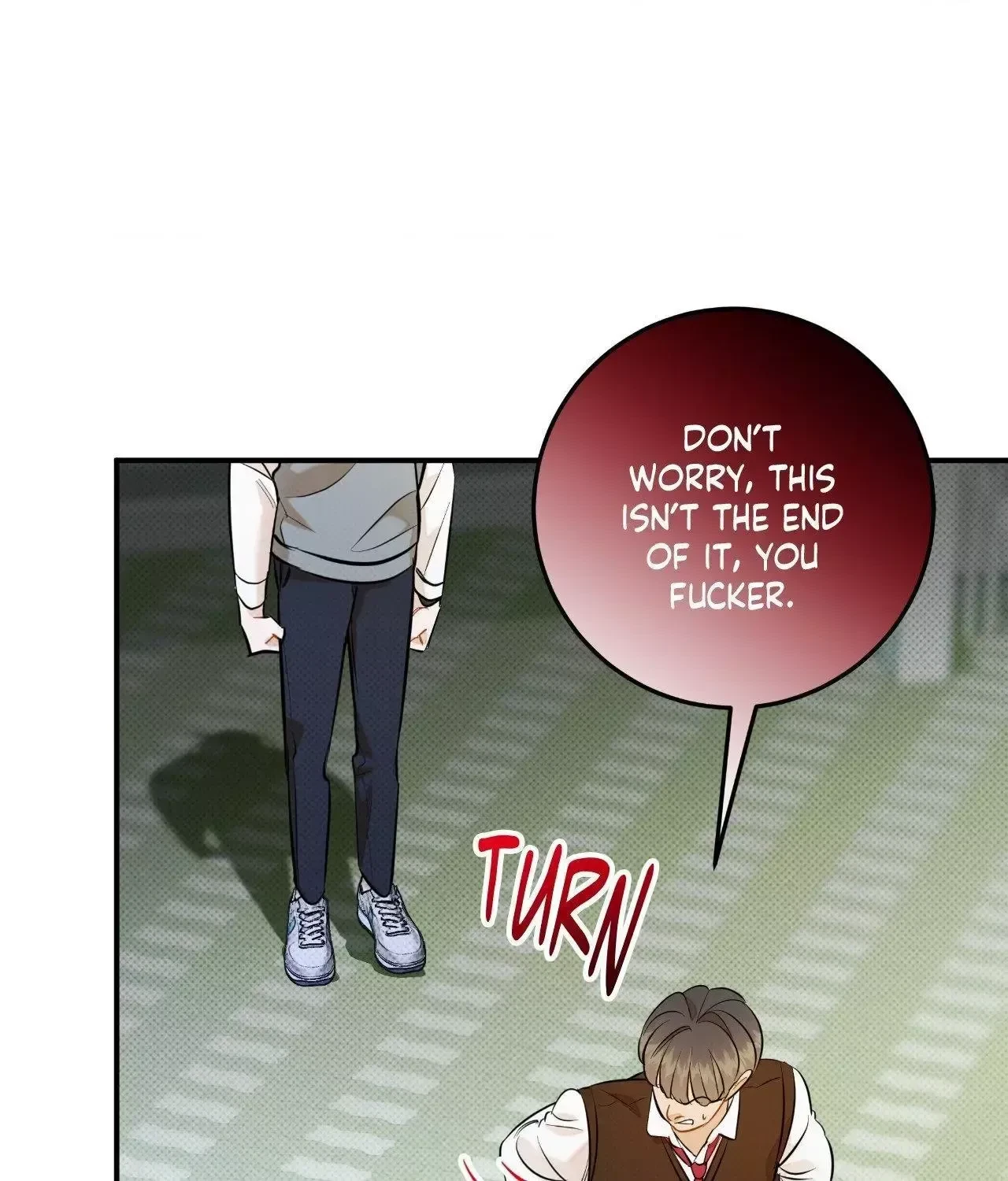 Chapter 31, page 108