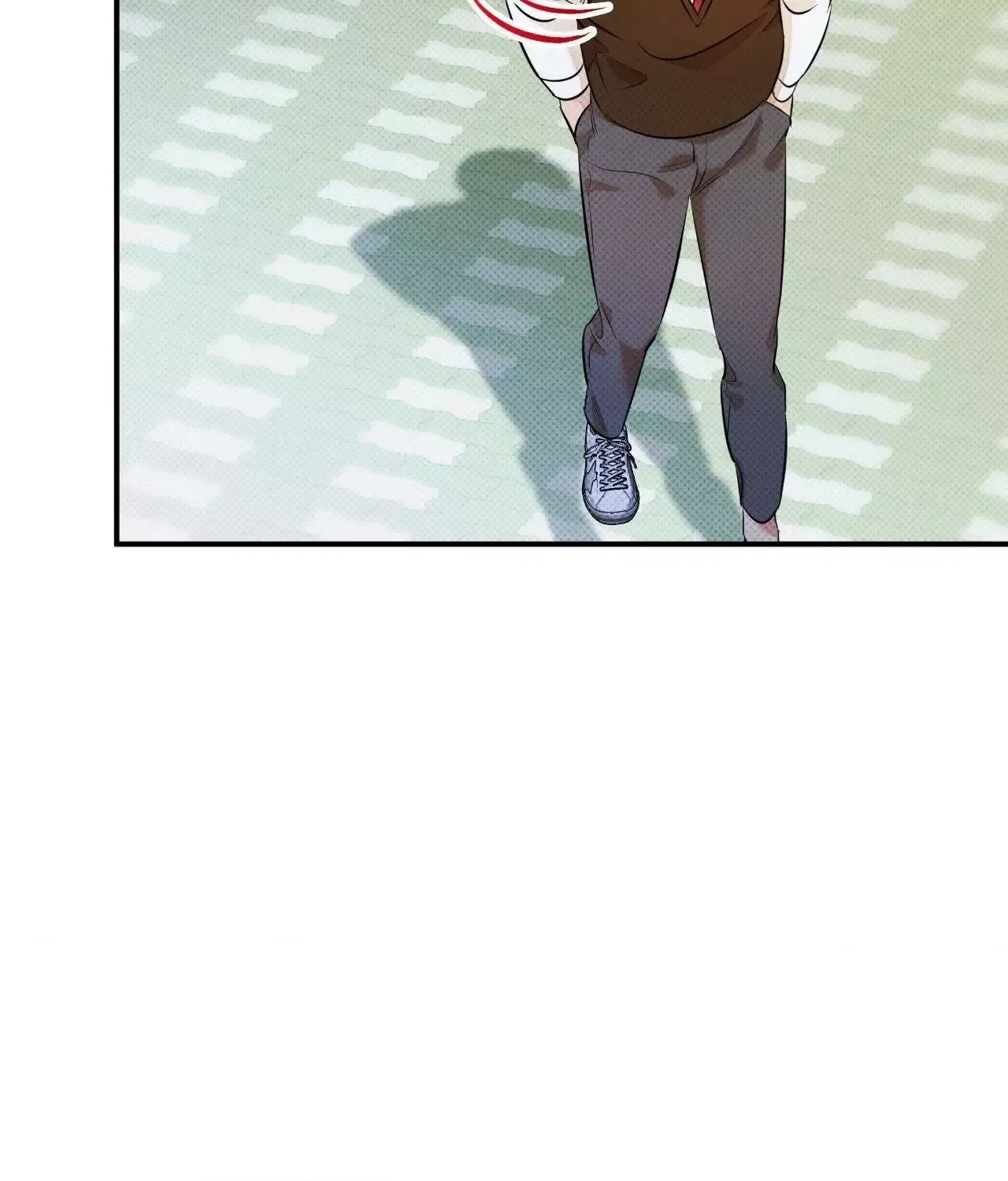Chapter 31, page 109