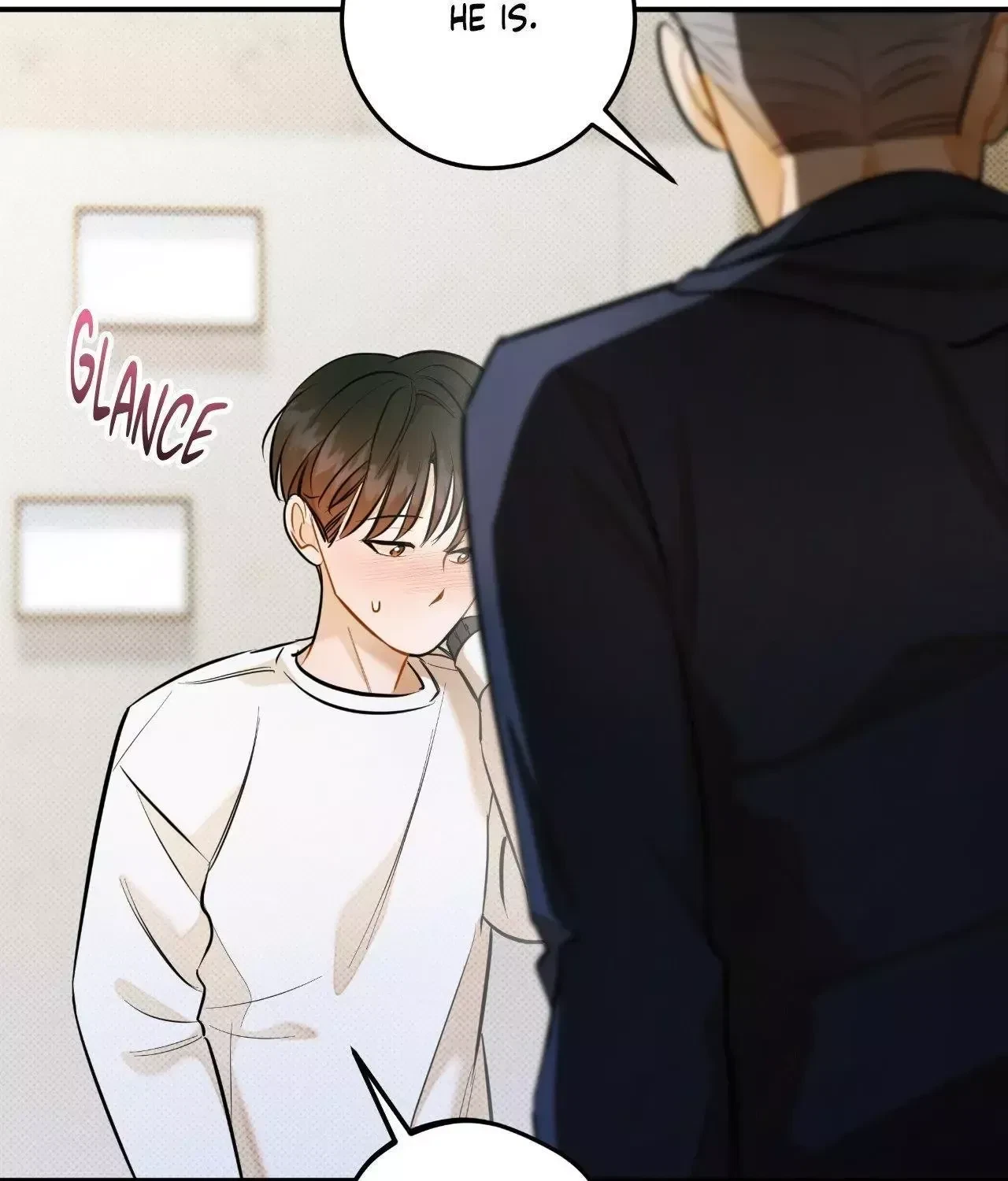 Chapter 31, page 11