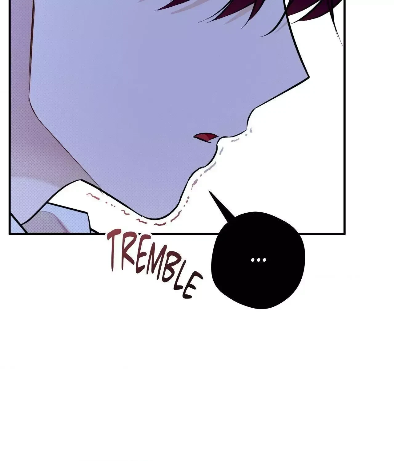 Chapter 31, page 111