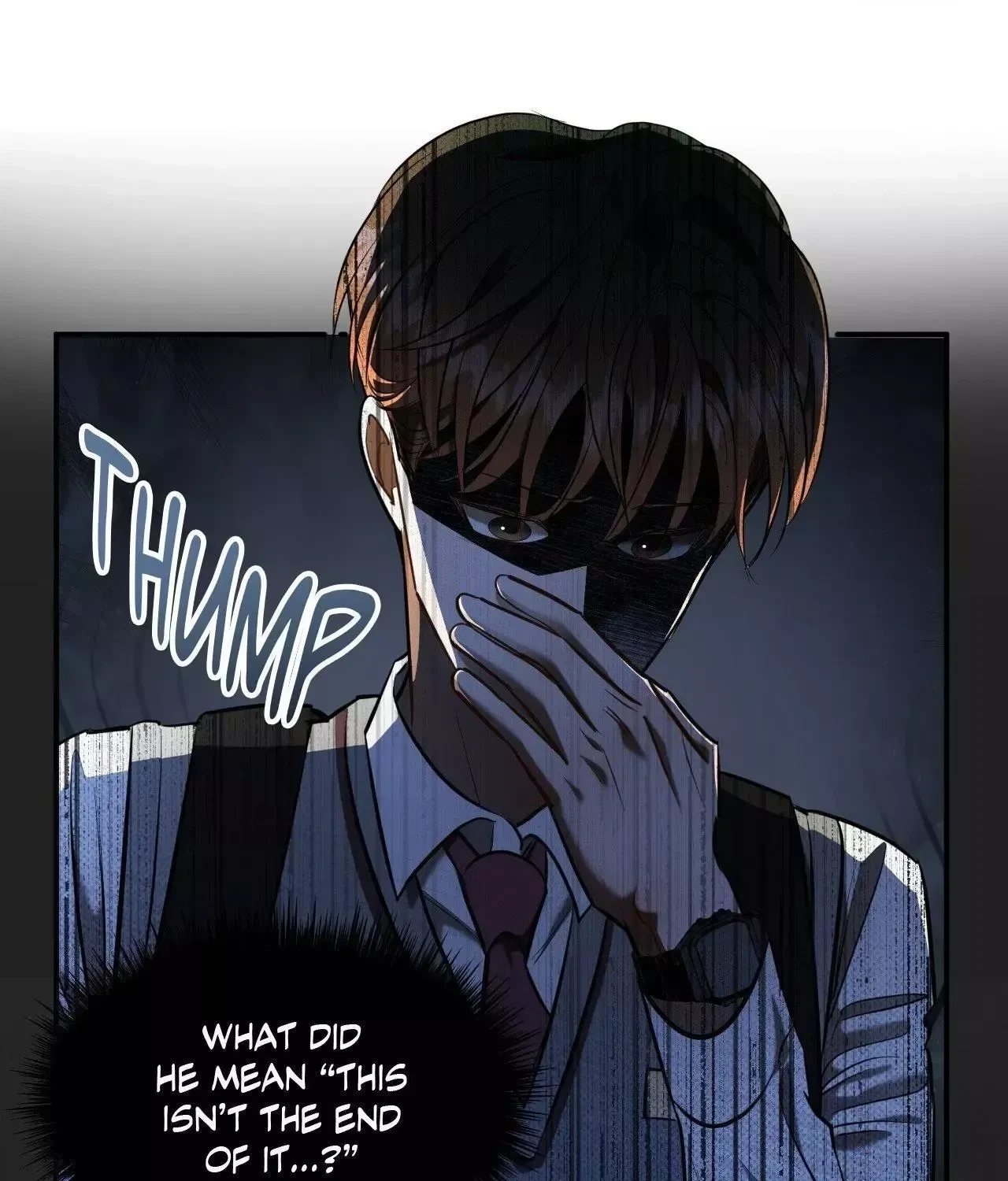 Chapter 31, page 113