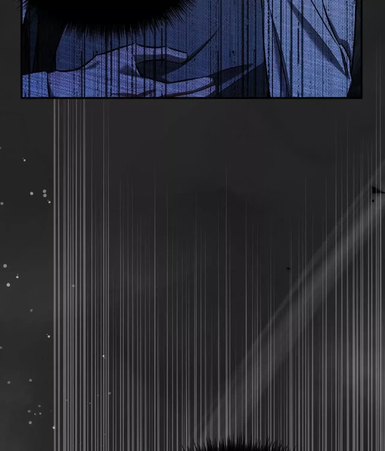 Chapter 31, page 114