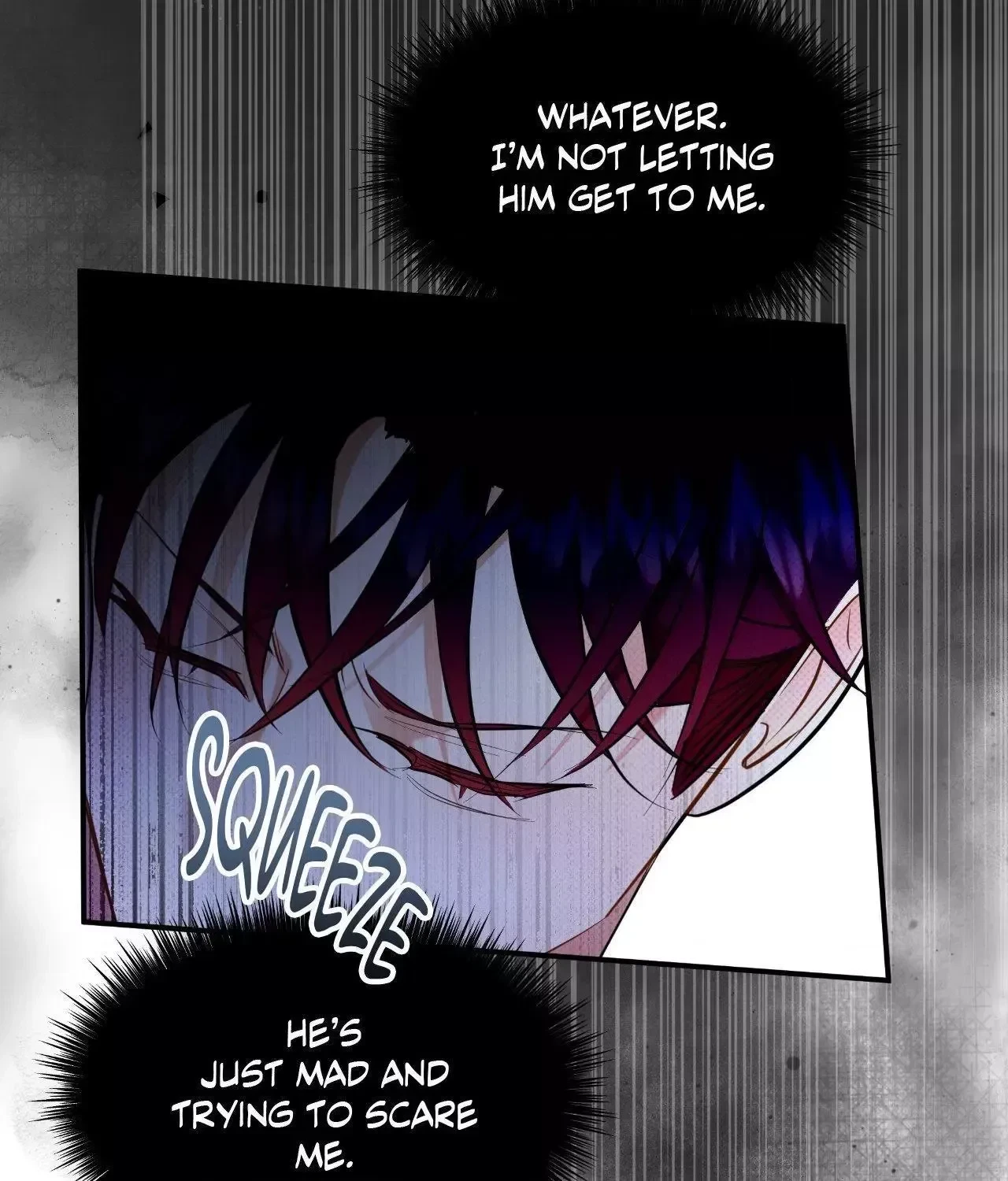 Chapter 31, page 115