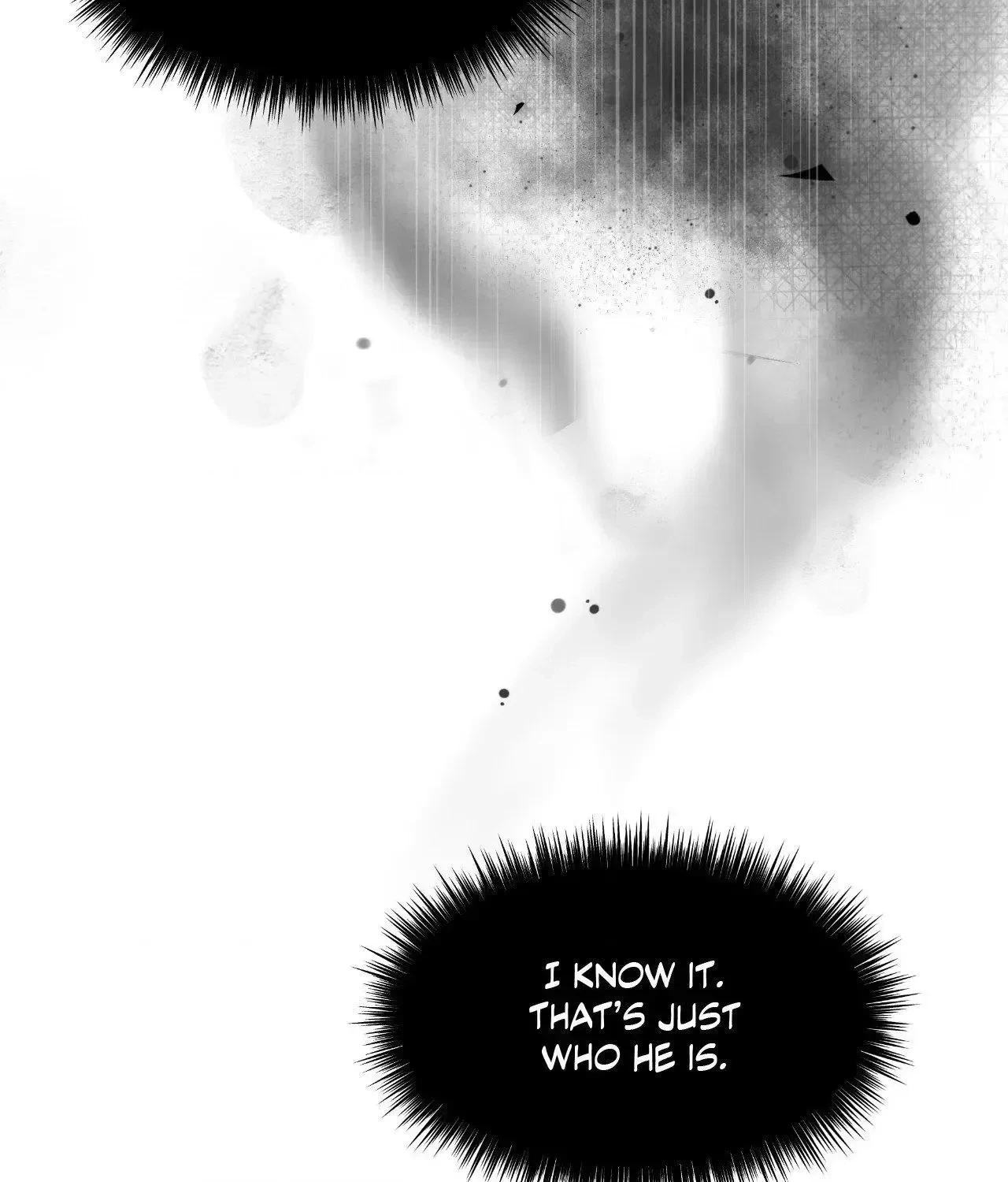 Chapter 31, page 116