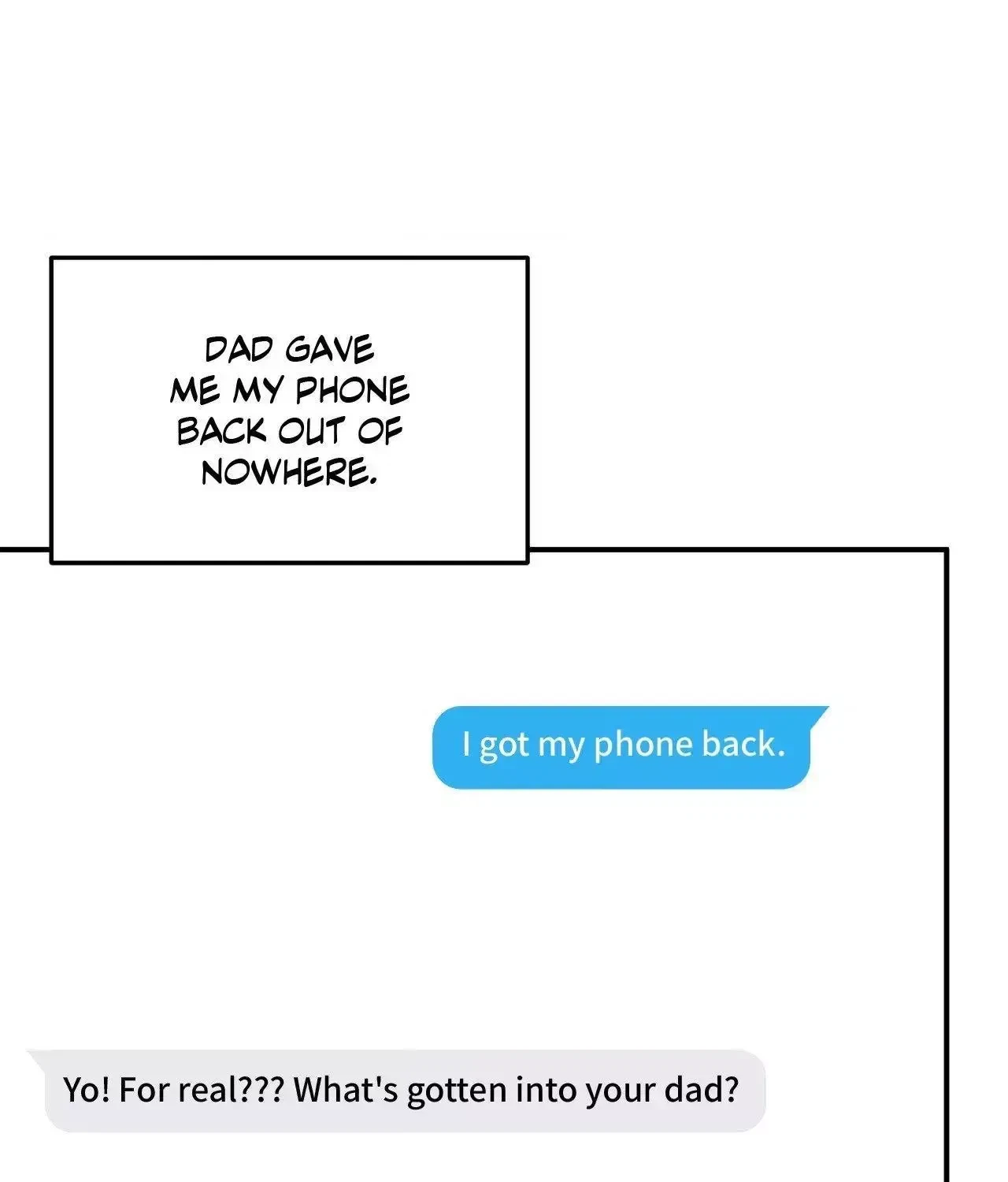 Chapter 31, page 118