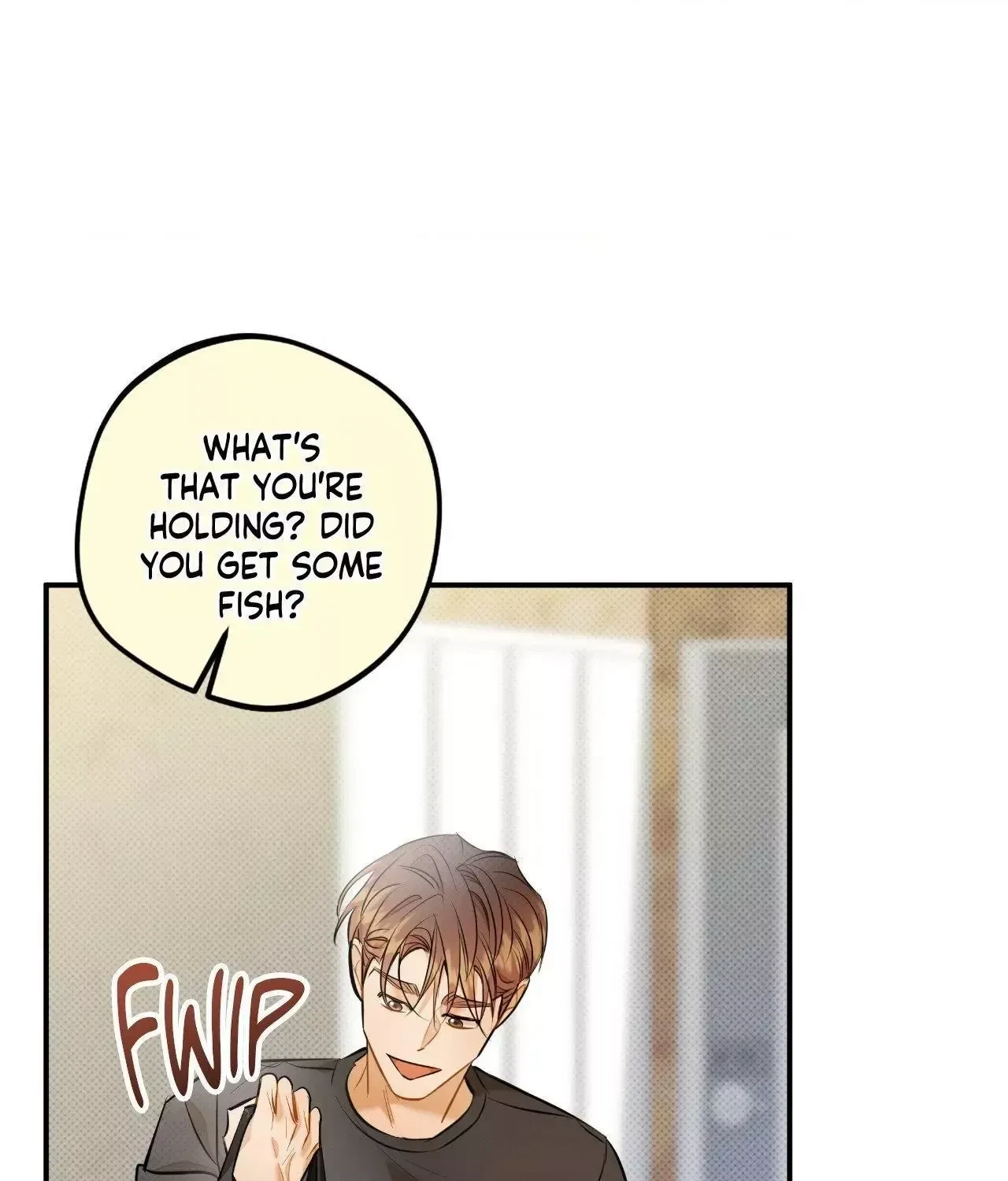 Chapter 31, page 13