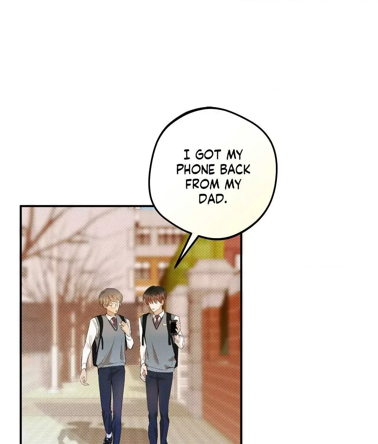 Chapter 31, page 130