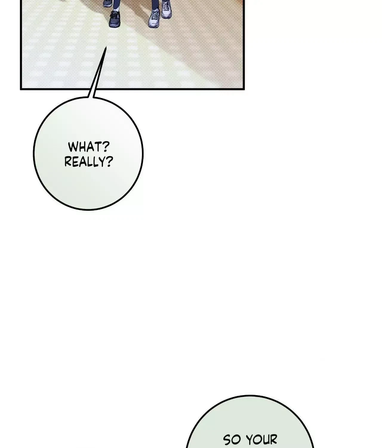 Chapter 31, page 131