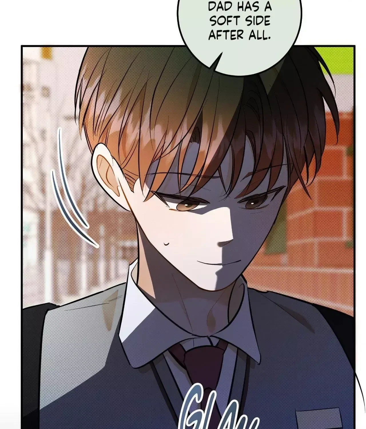 Chapter 31, page 132