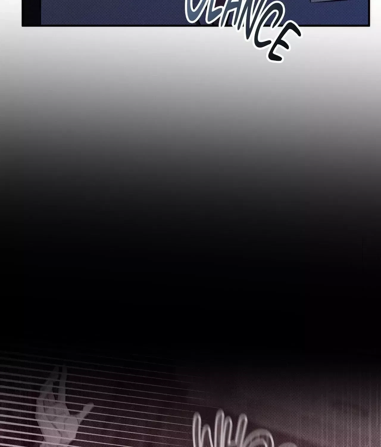 Chapter 31, page 133