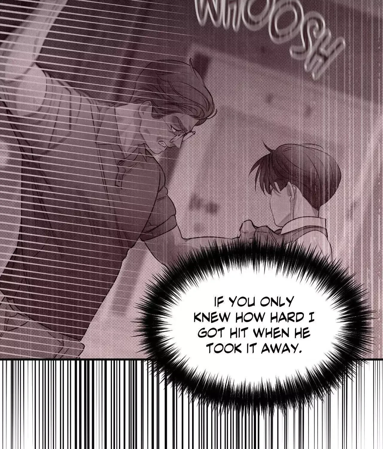 Chapter 31, page 134