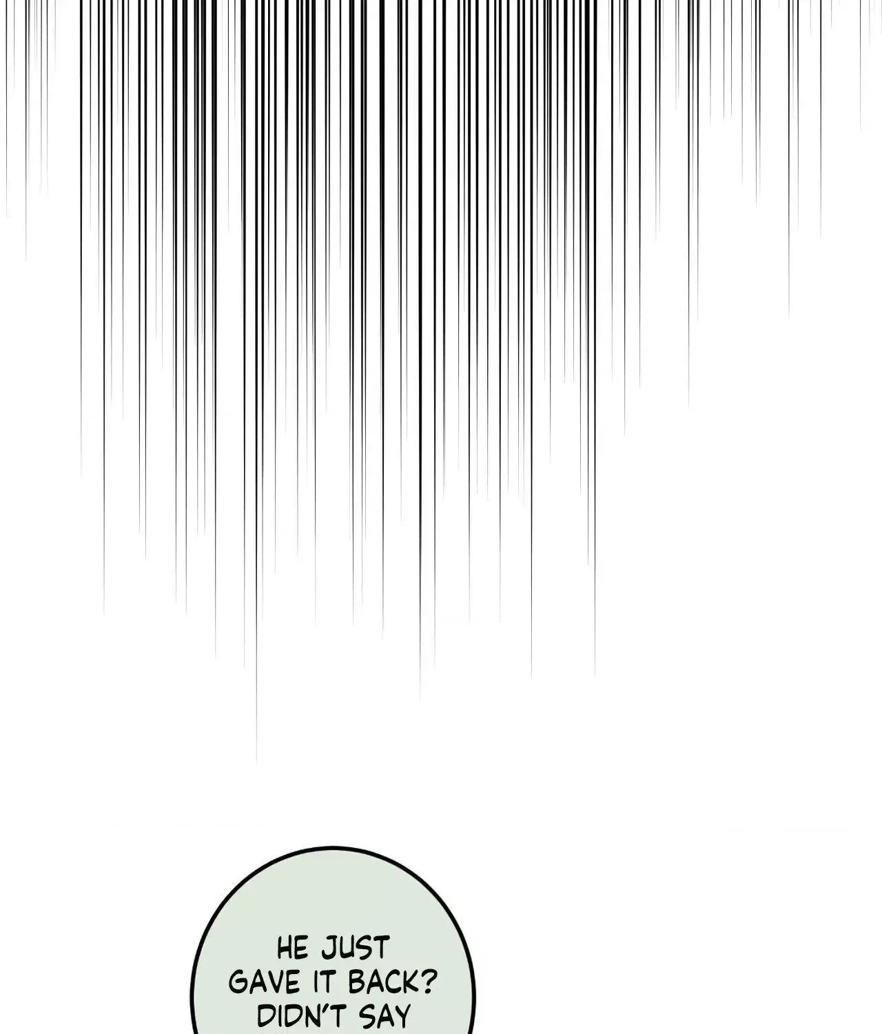 Chapter 31, page 135
