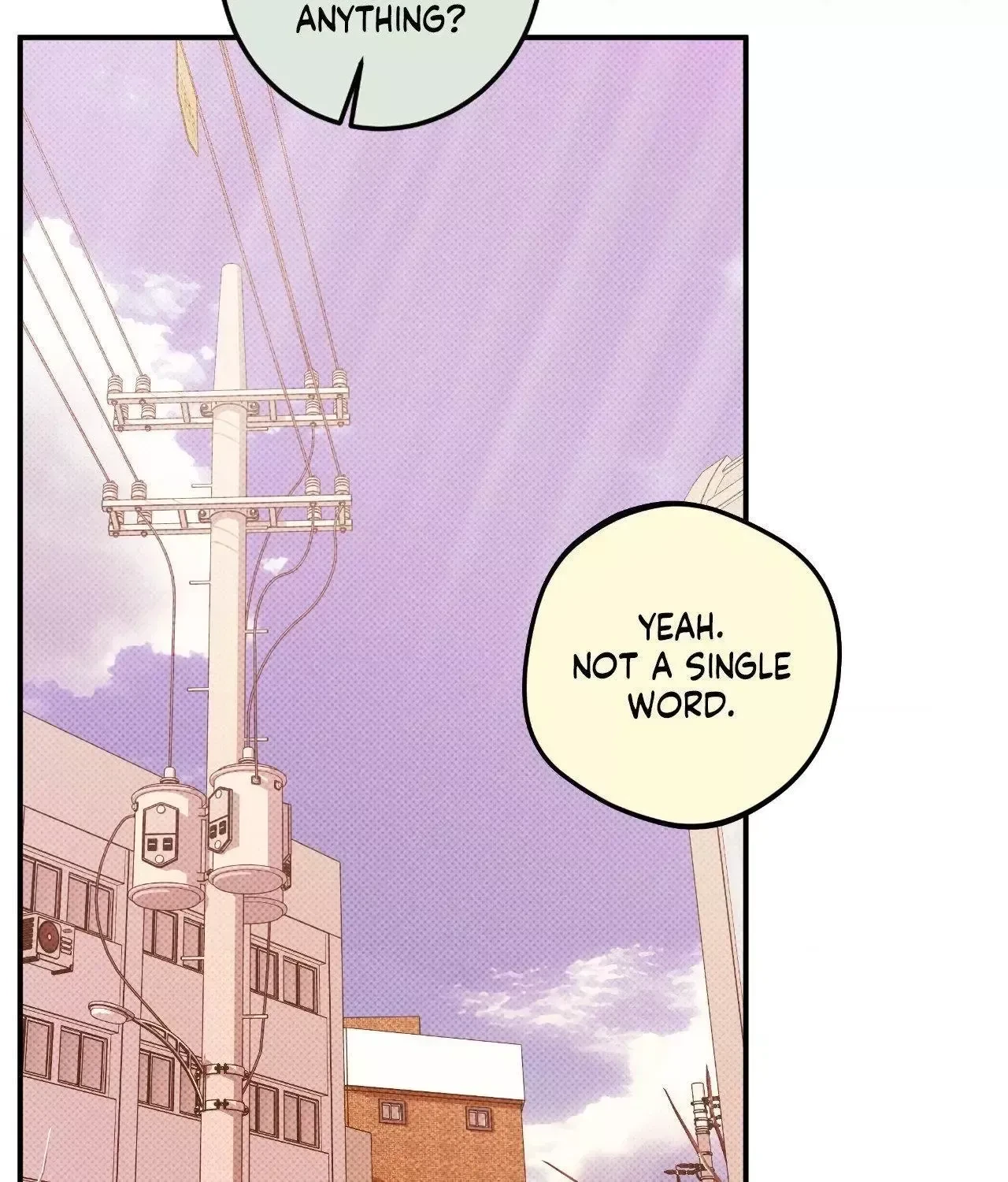 Chapter 31, page 136