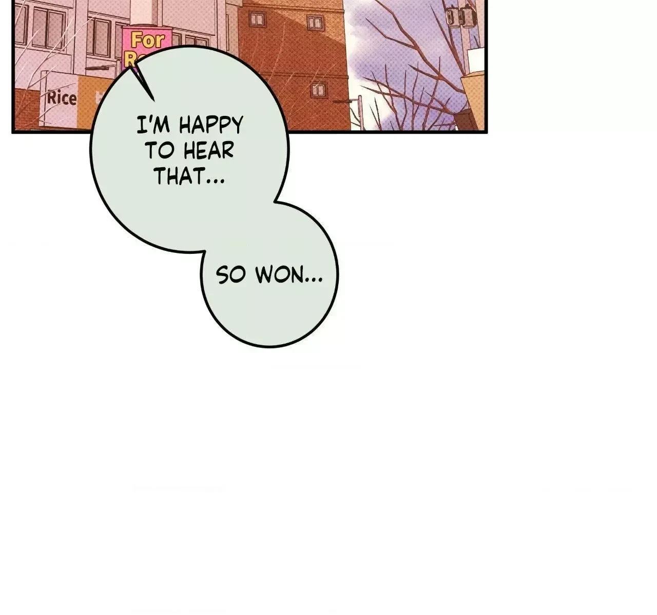 Chapter 31, page 137