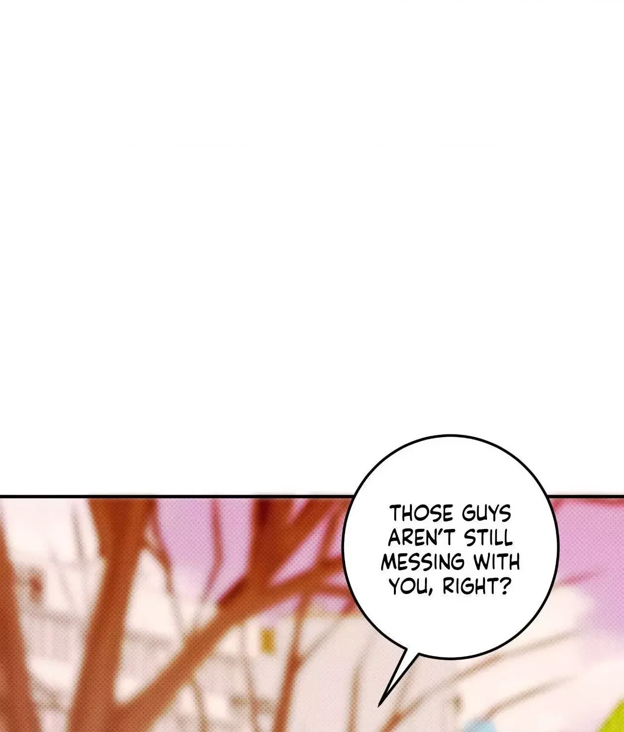Chapter 31, page 138