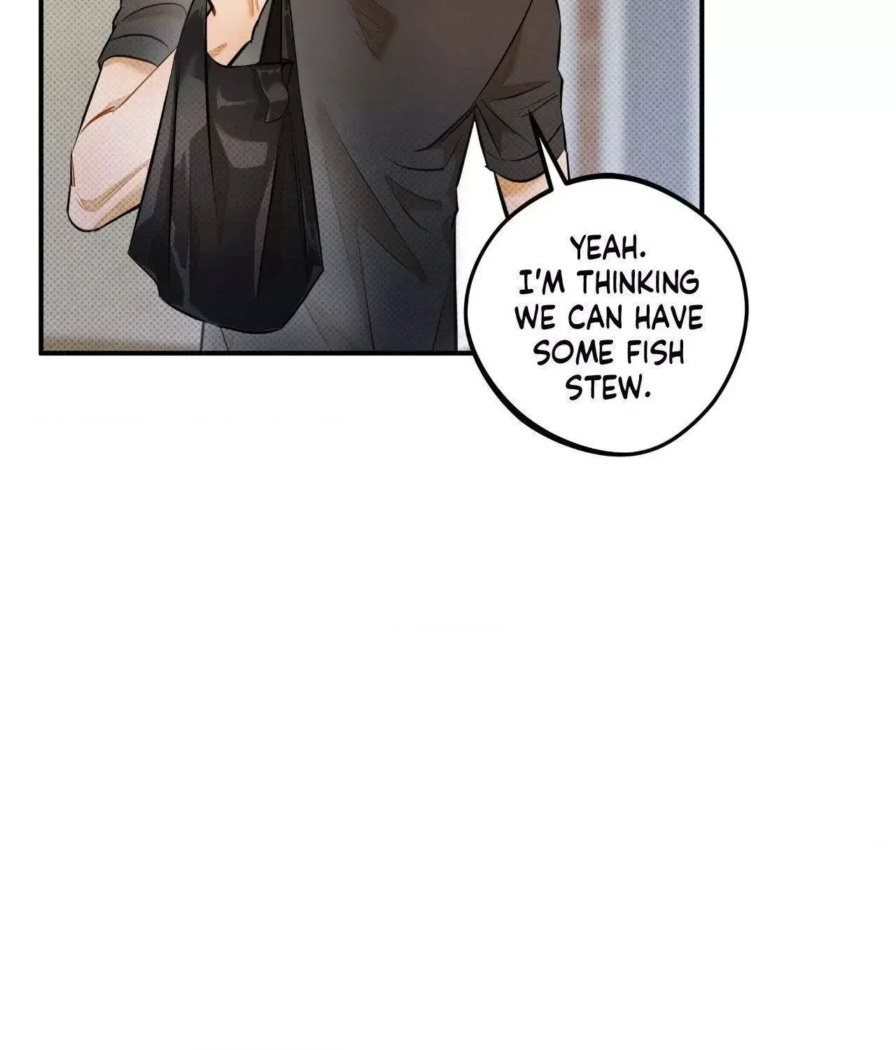 Chapter 31, page 14