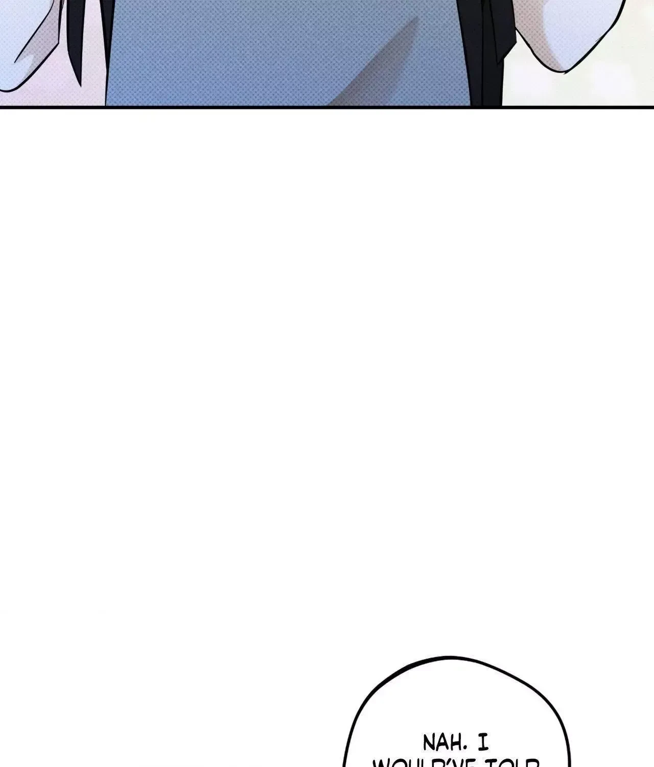Chapter 31, page 140