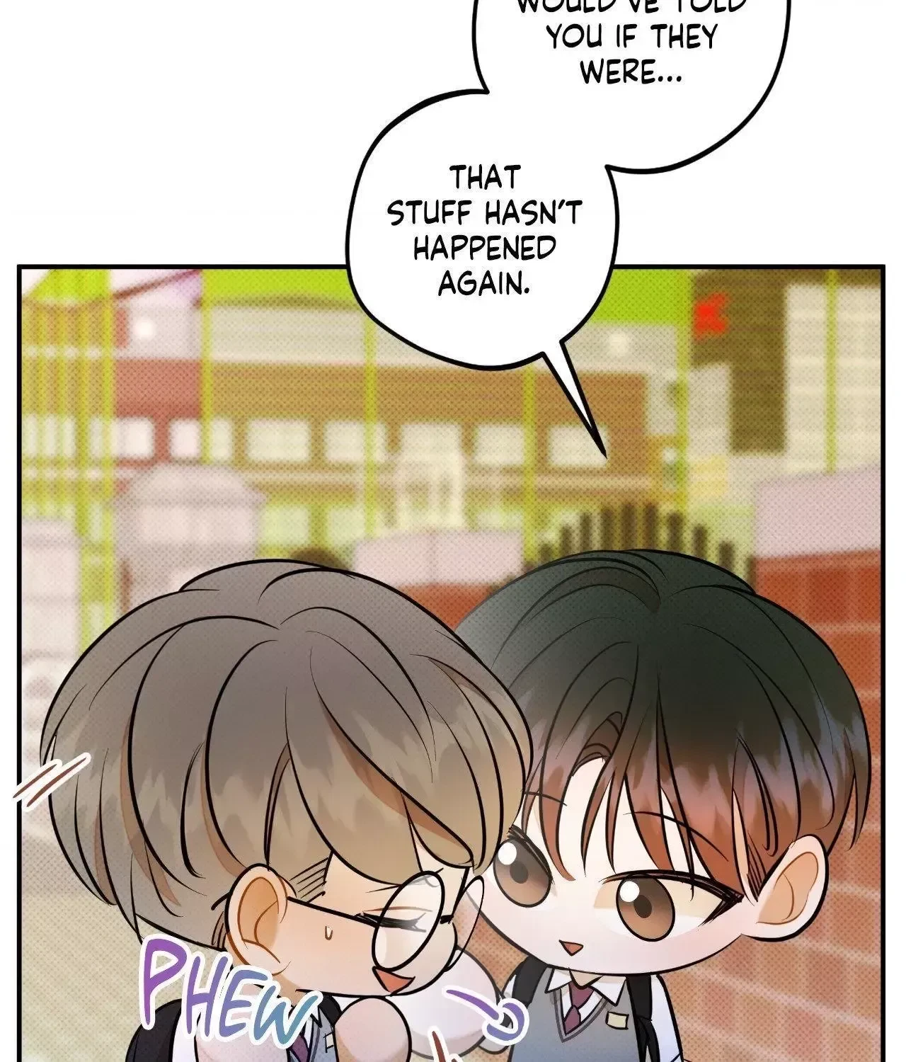 Chapter 31, page 141