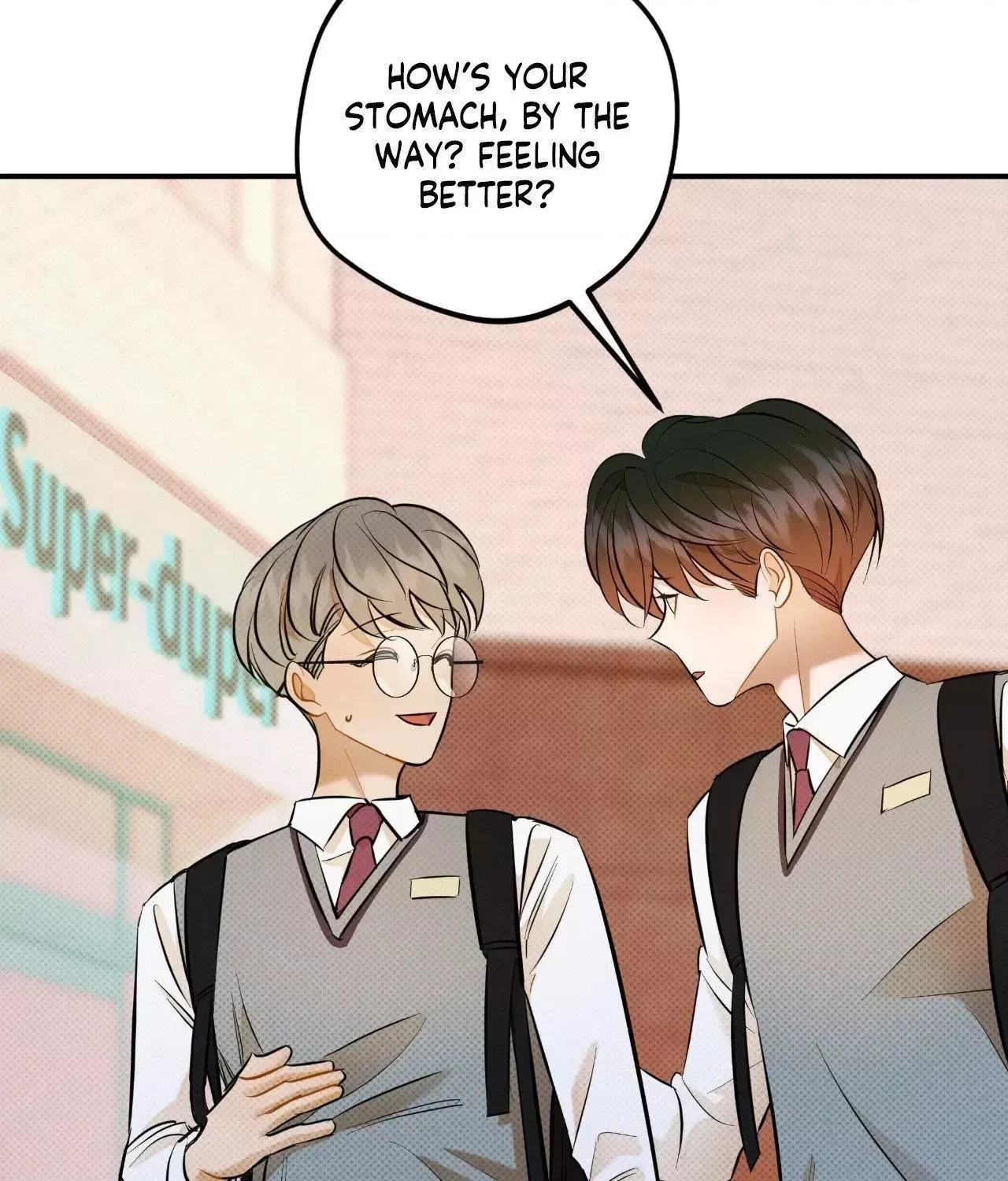 Chapter 31, page 143