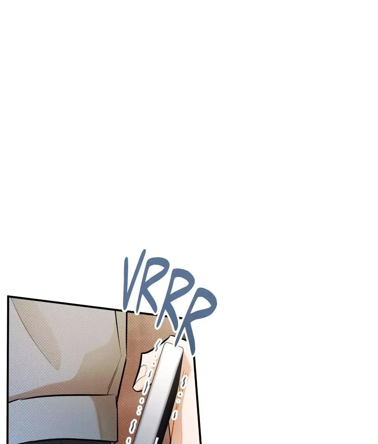 Chapter 31, page 145