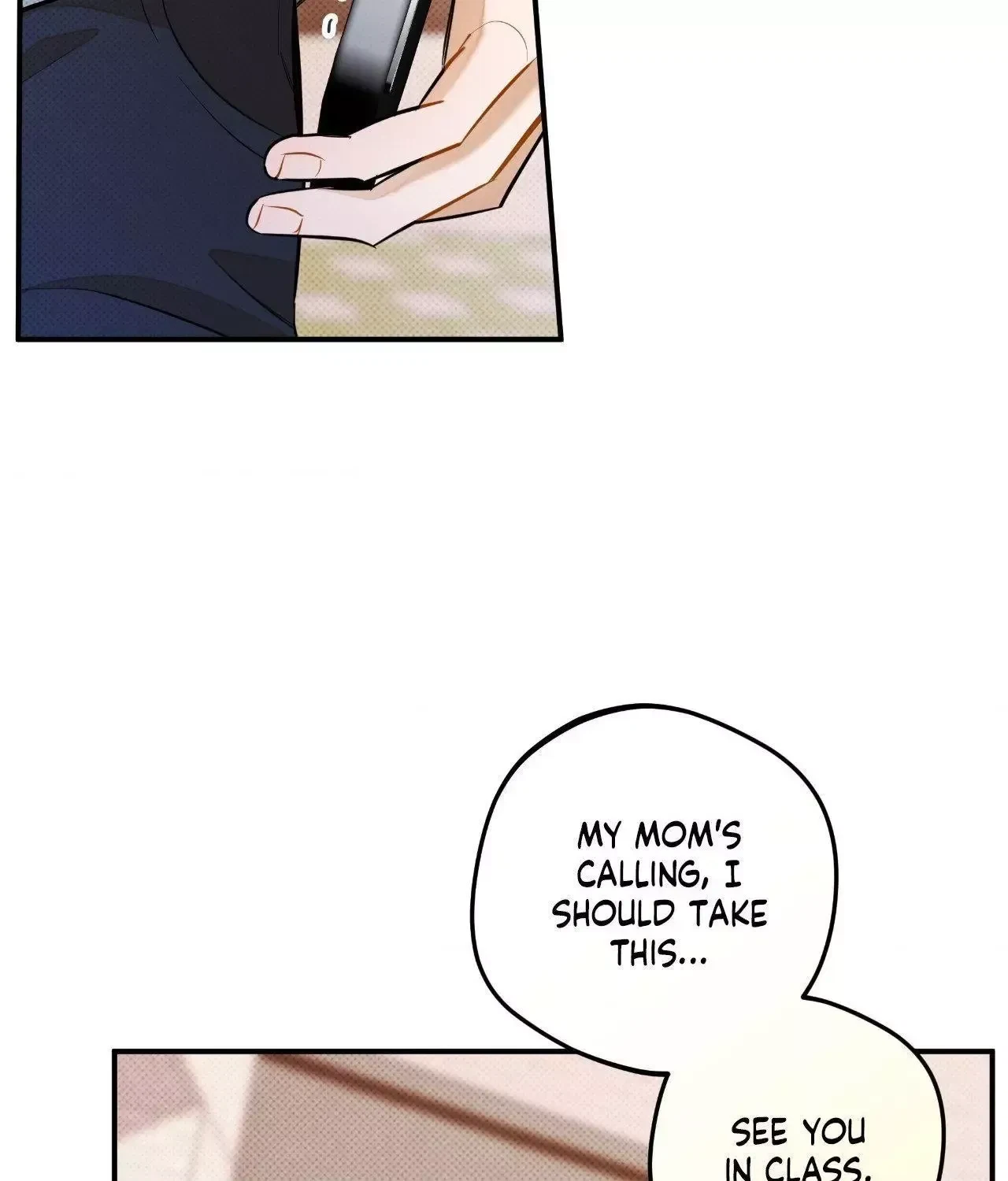 Chapter 31, page 146