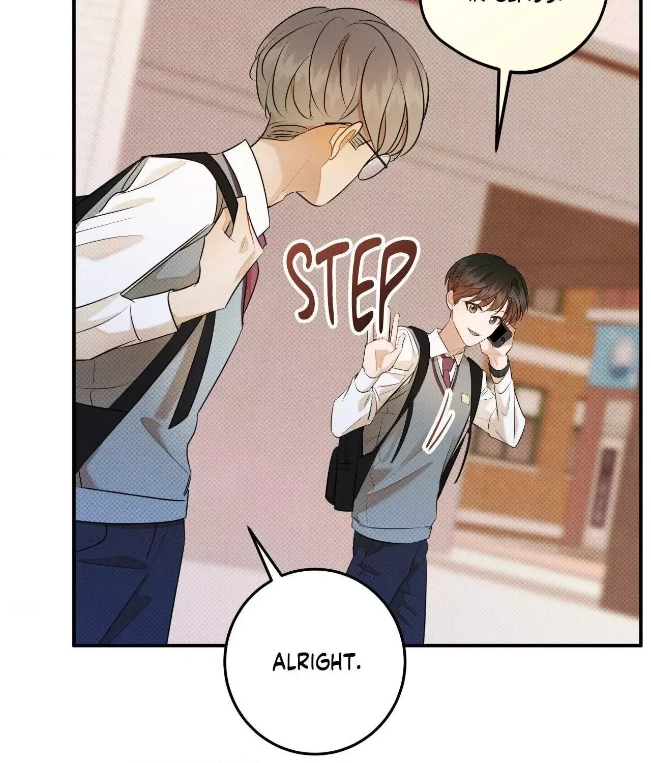Chapter 31, page 147