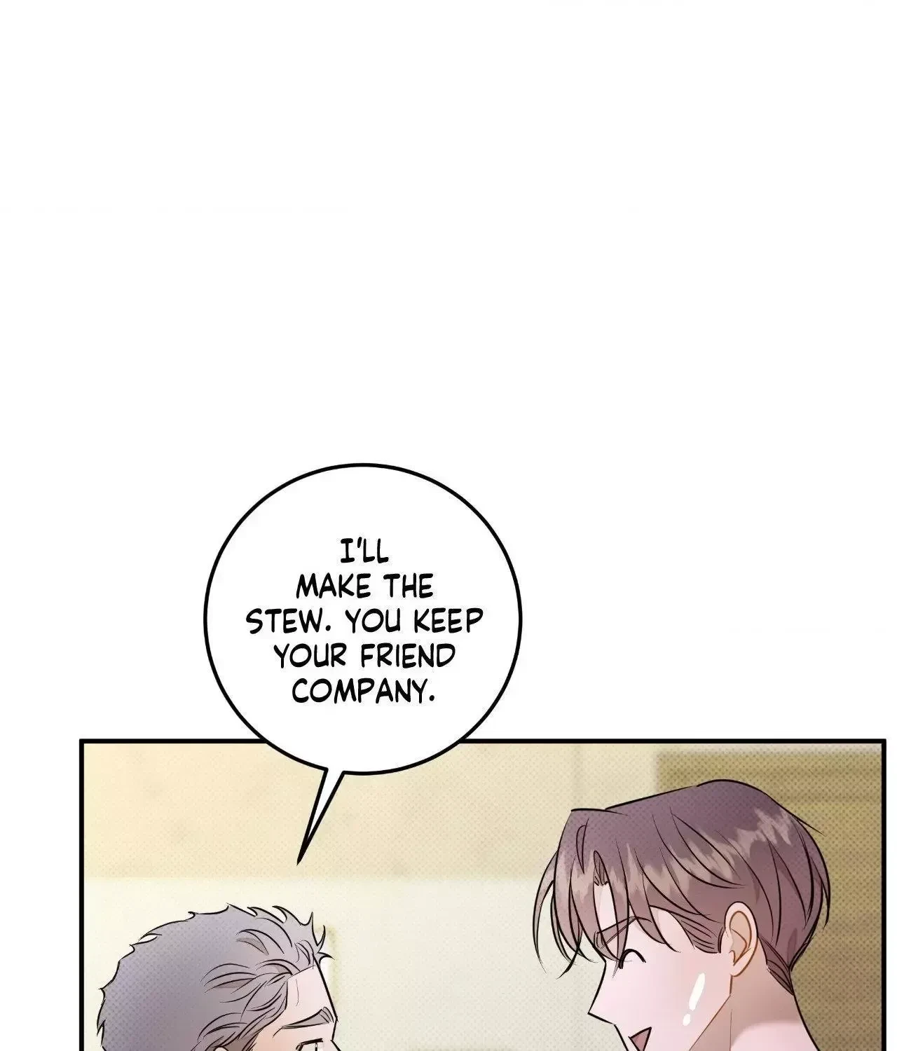 Chapter 31, page 15