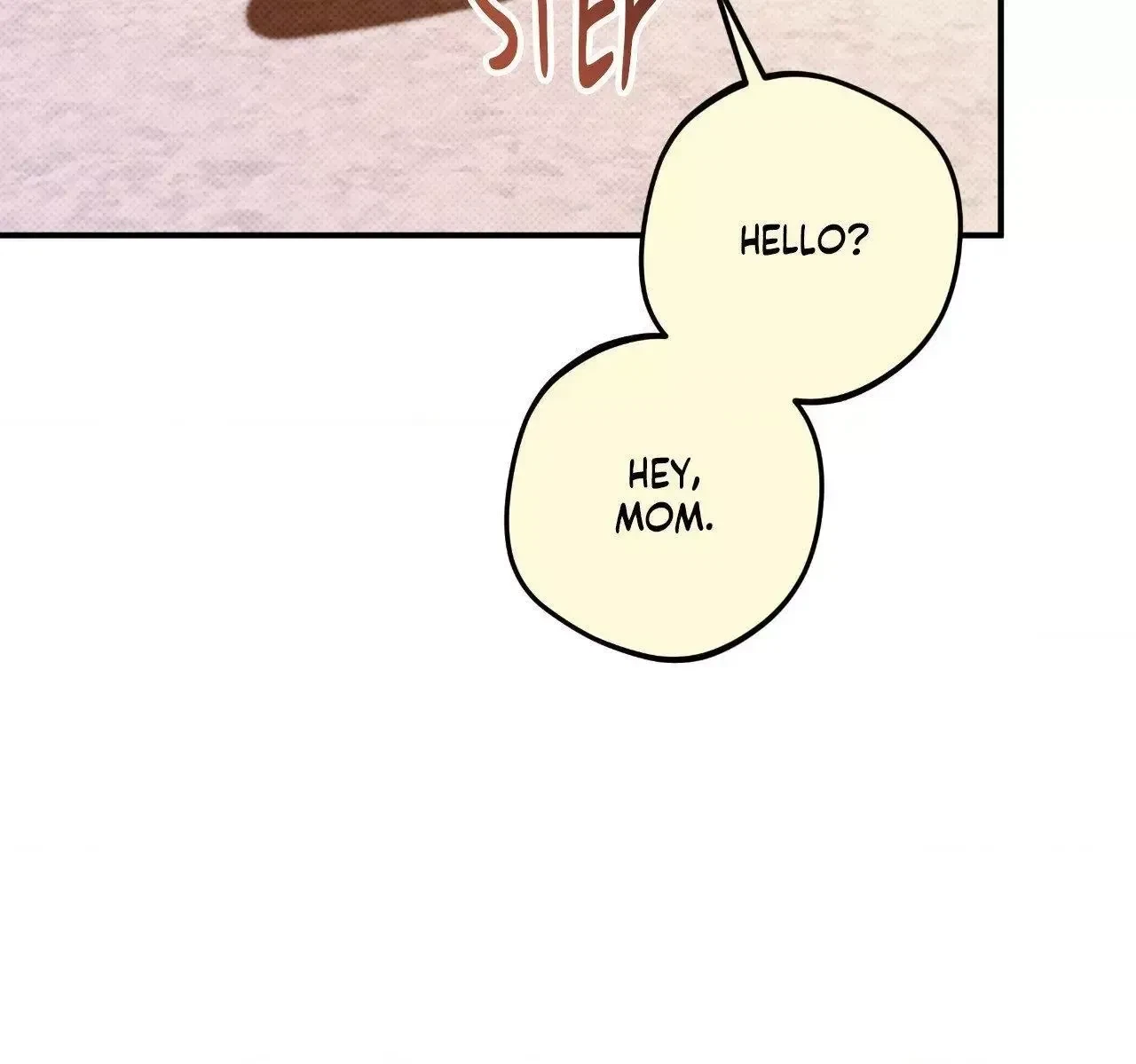 Chapter 31, page 150