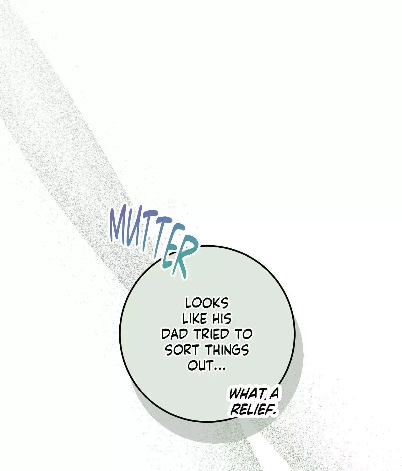 Chapter 31, page 154