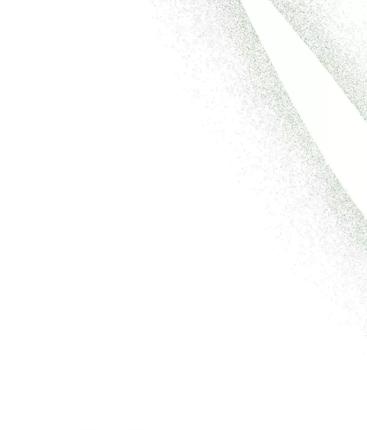 Chapter 31, page 155