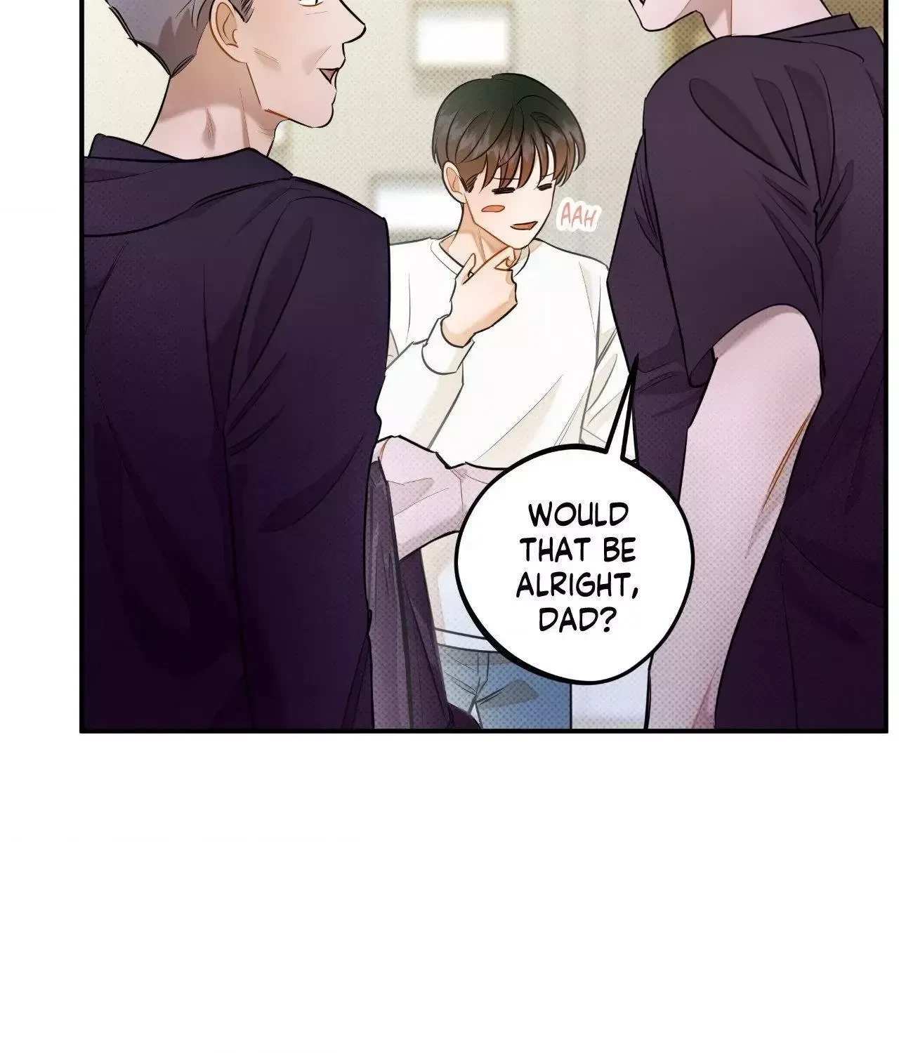 Chapter 31, page 16