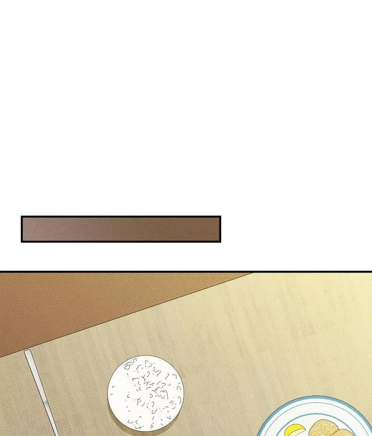 Chapter 31, page 17