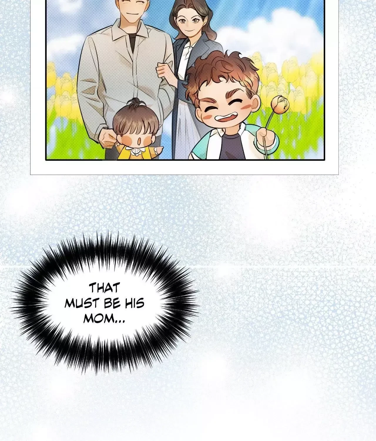 Chapter 31, page 2
