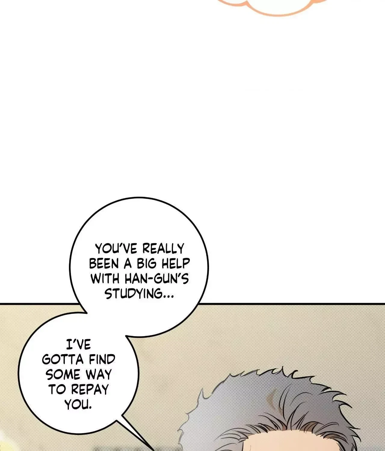 Chapter 31, page 21