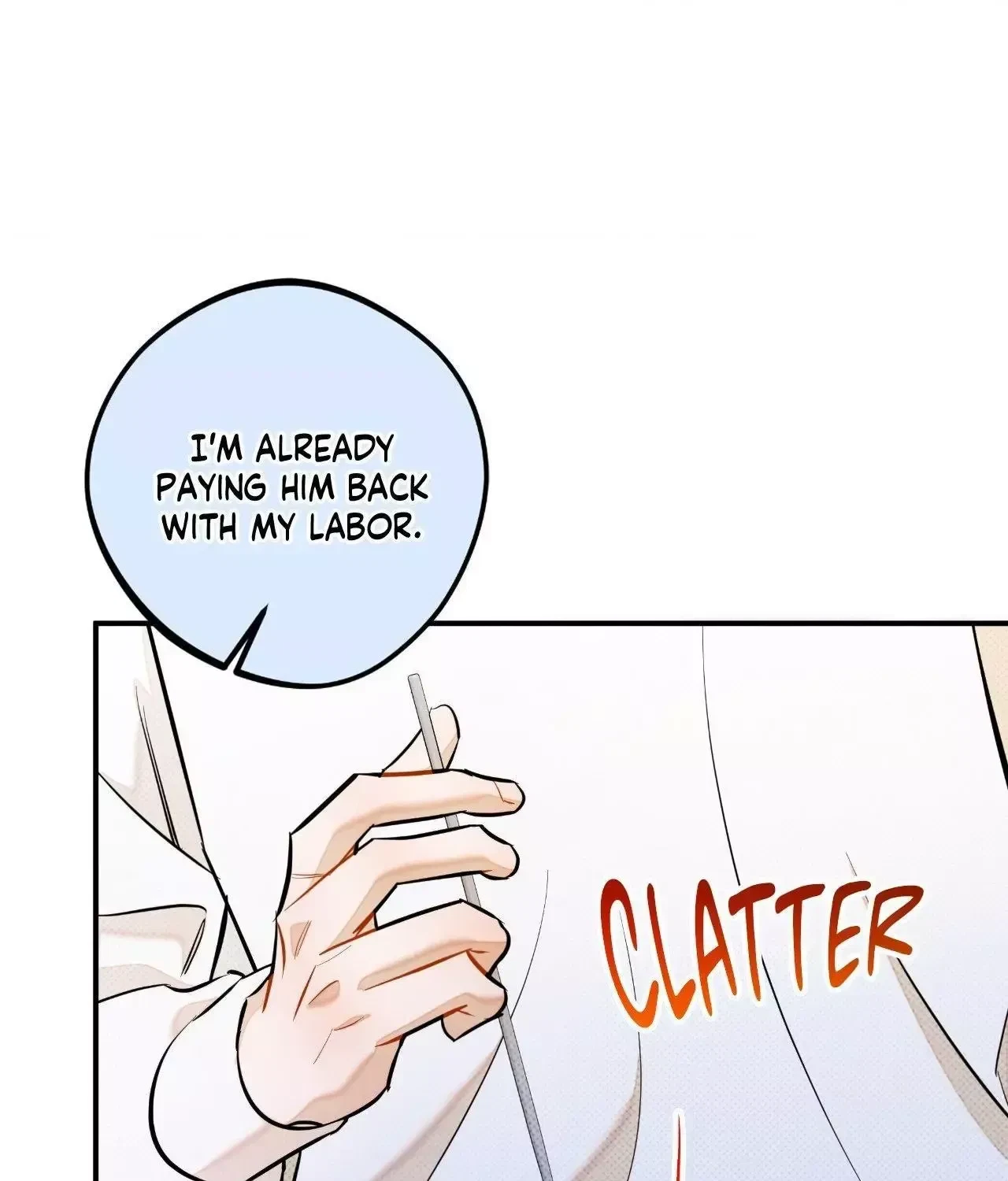 Chapter 31, page 24