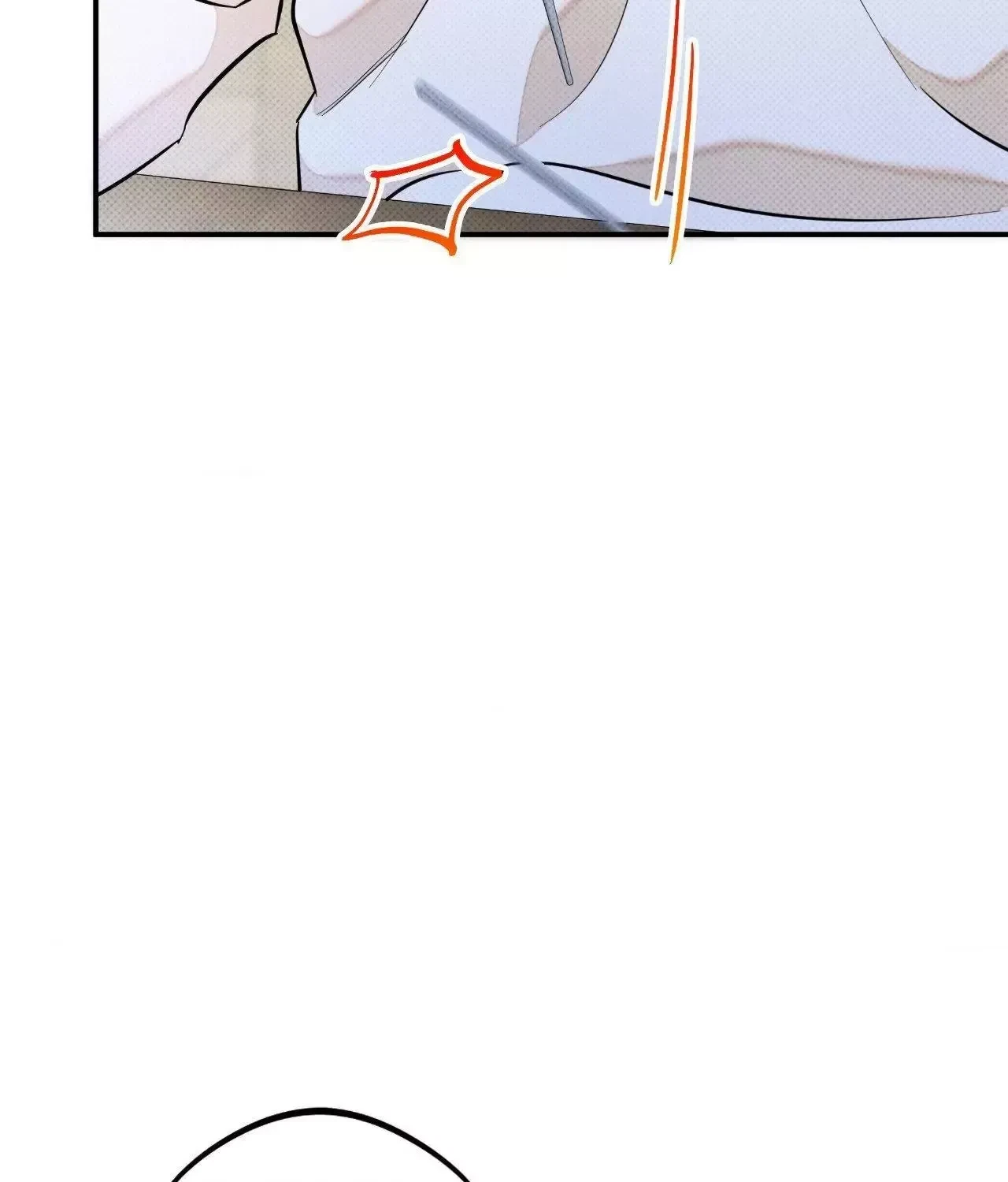 Chapter 31, page 25