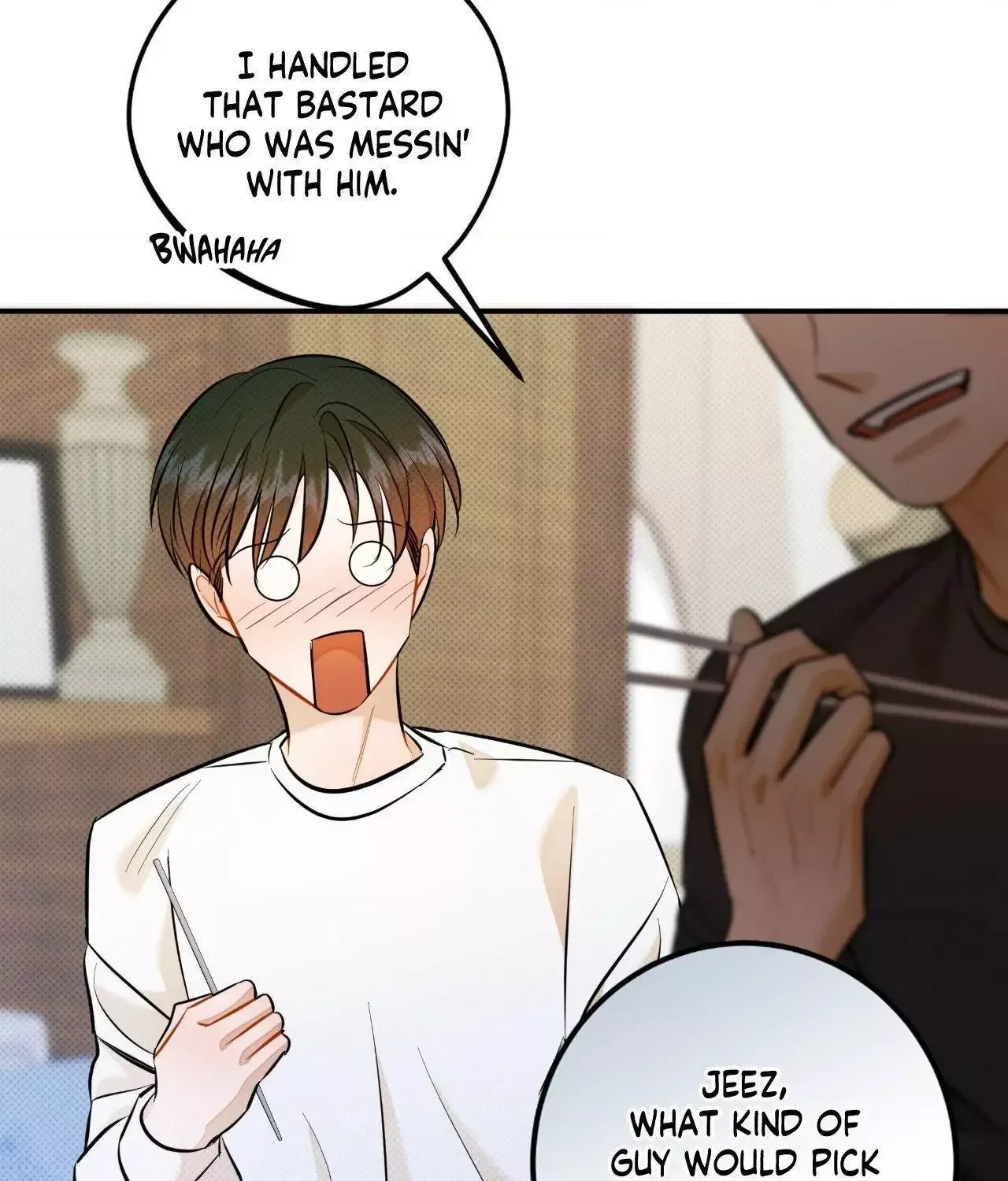 Chapter 31, page 26