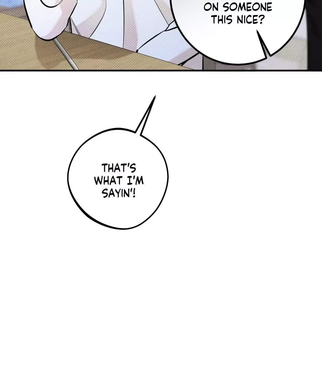 Chapter 31, page 27