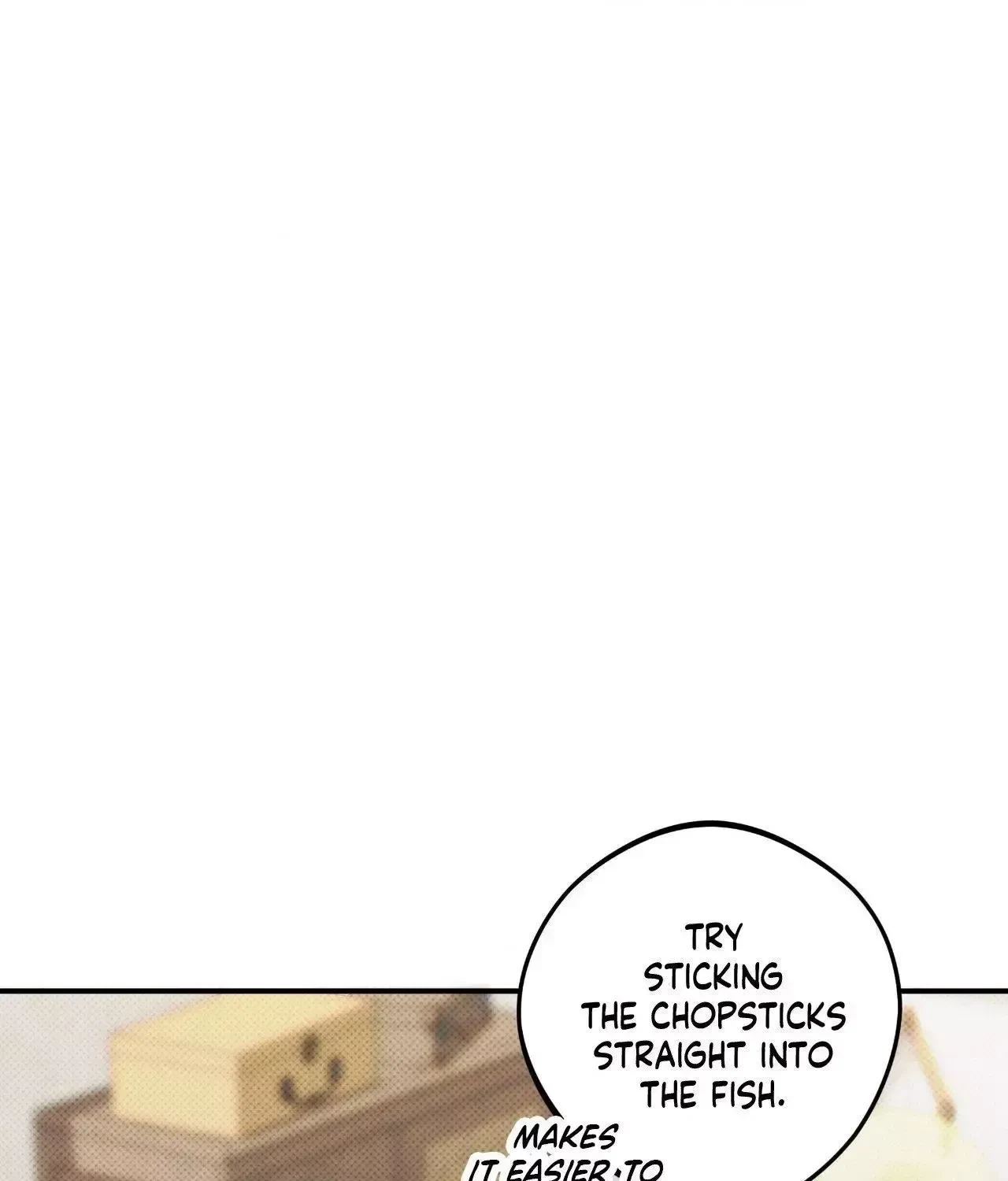 Chapter 31, page 28