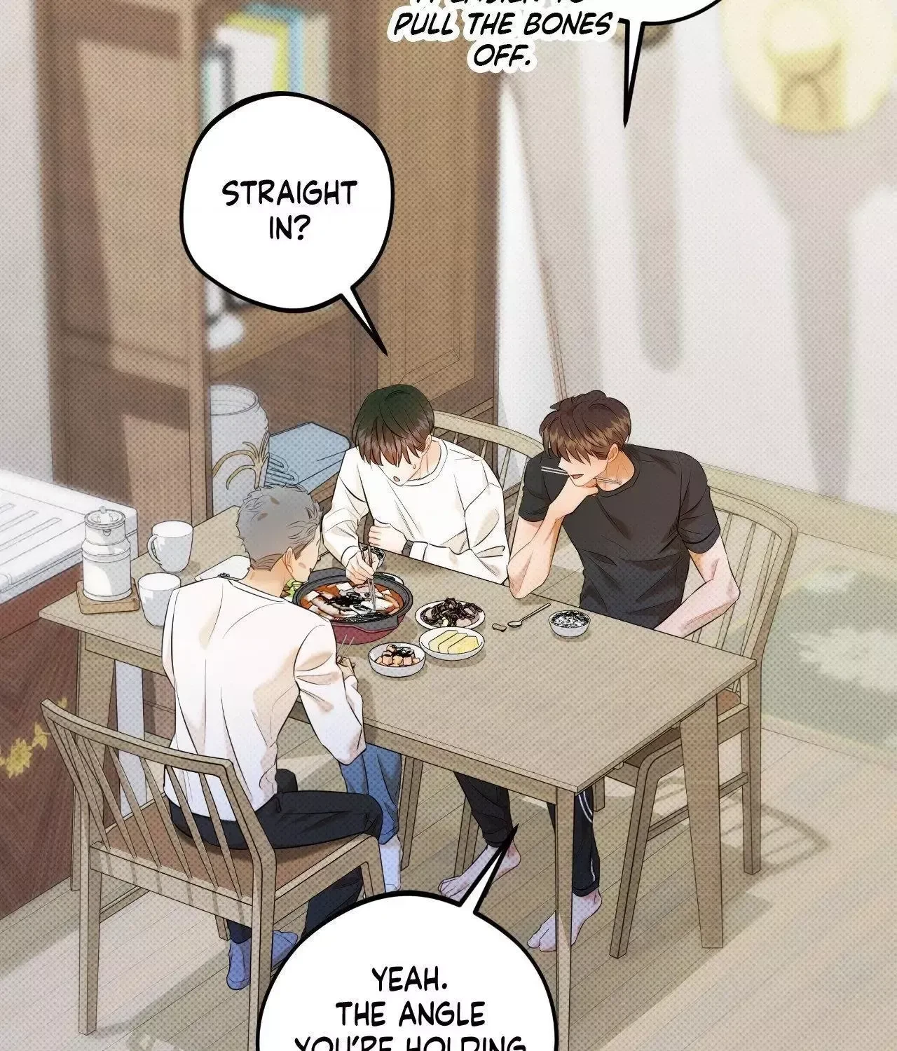 Chapter 31, page 29