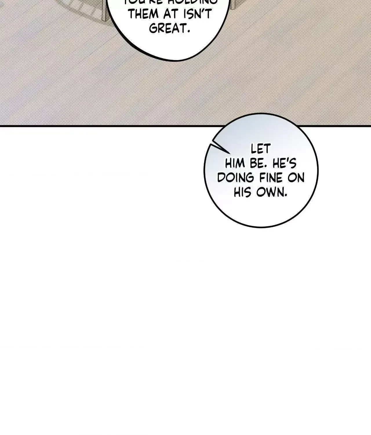 Chapter 31, page 30