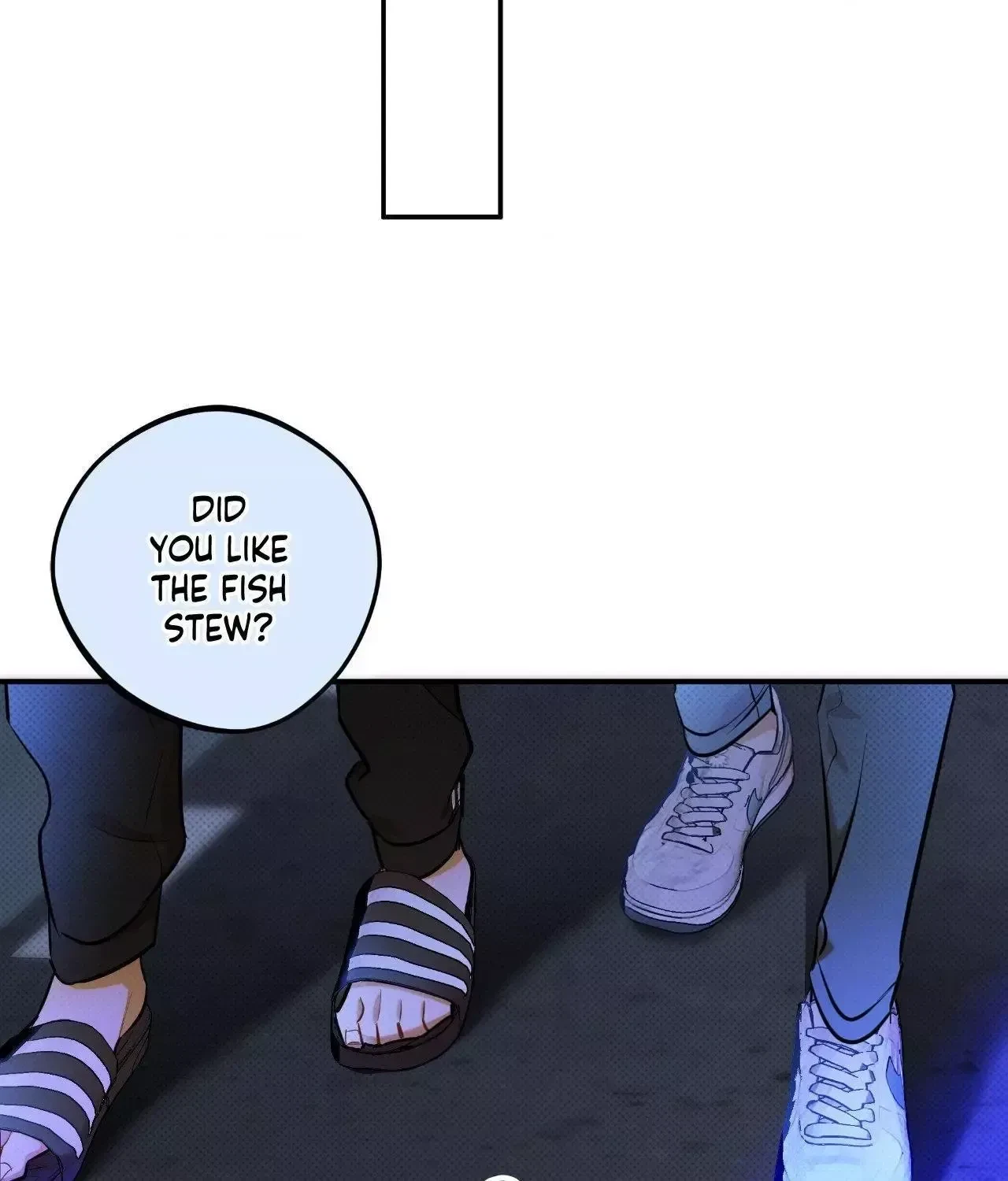 Chapter 31, page 32