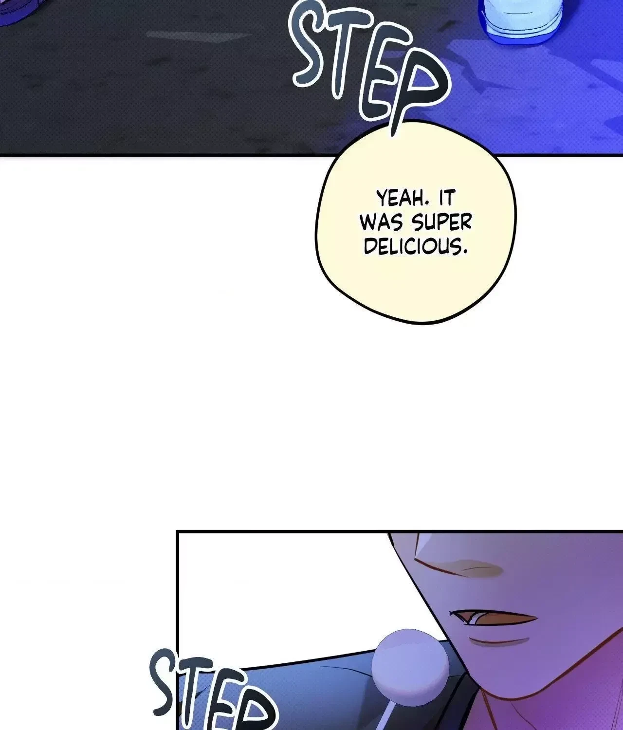 Chapter 31, page 33