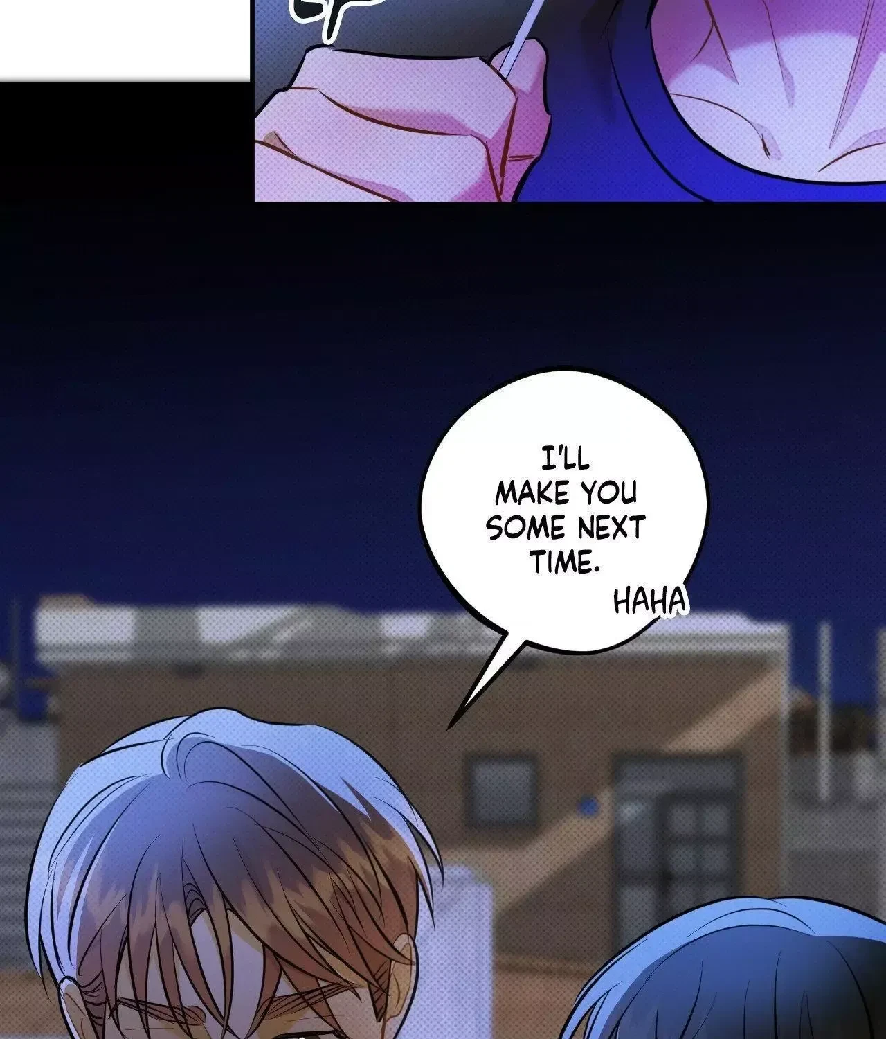 Chapter 31, page 34