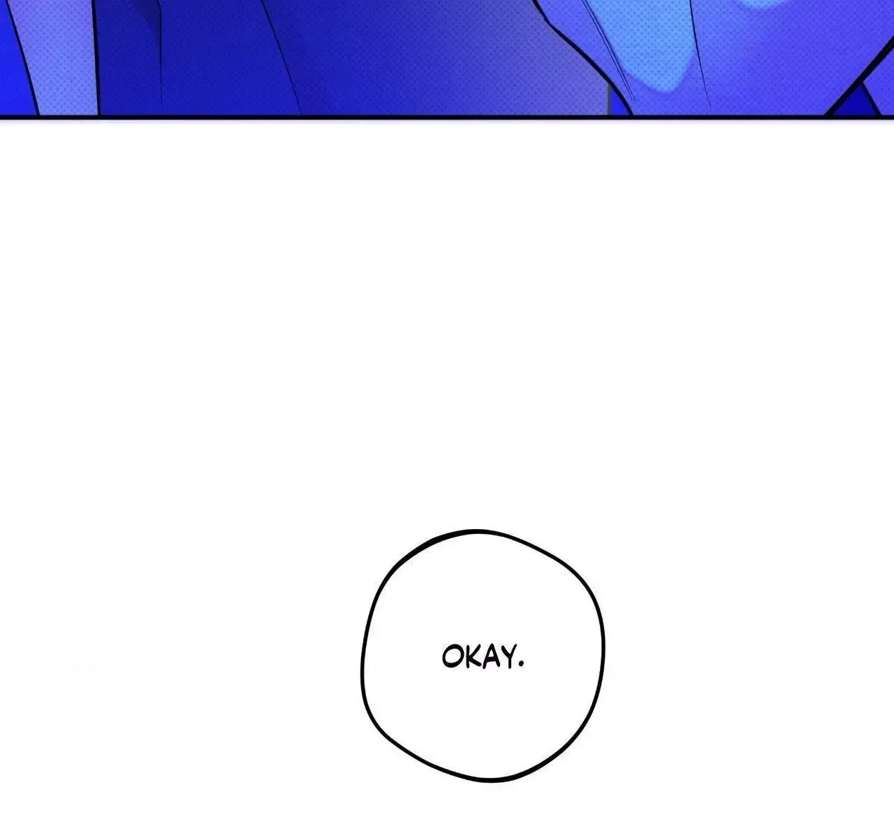 Chapter 31, page 36