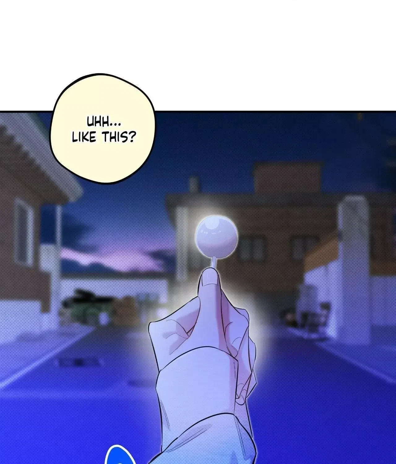 Chapter 31, page 39